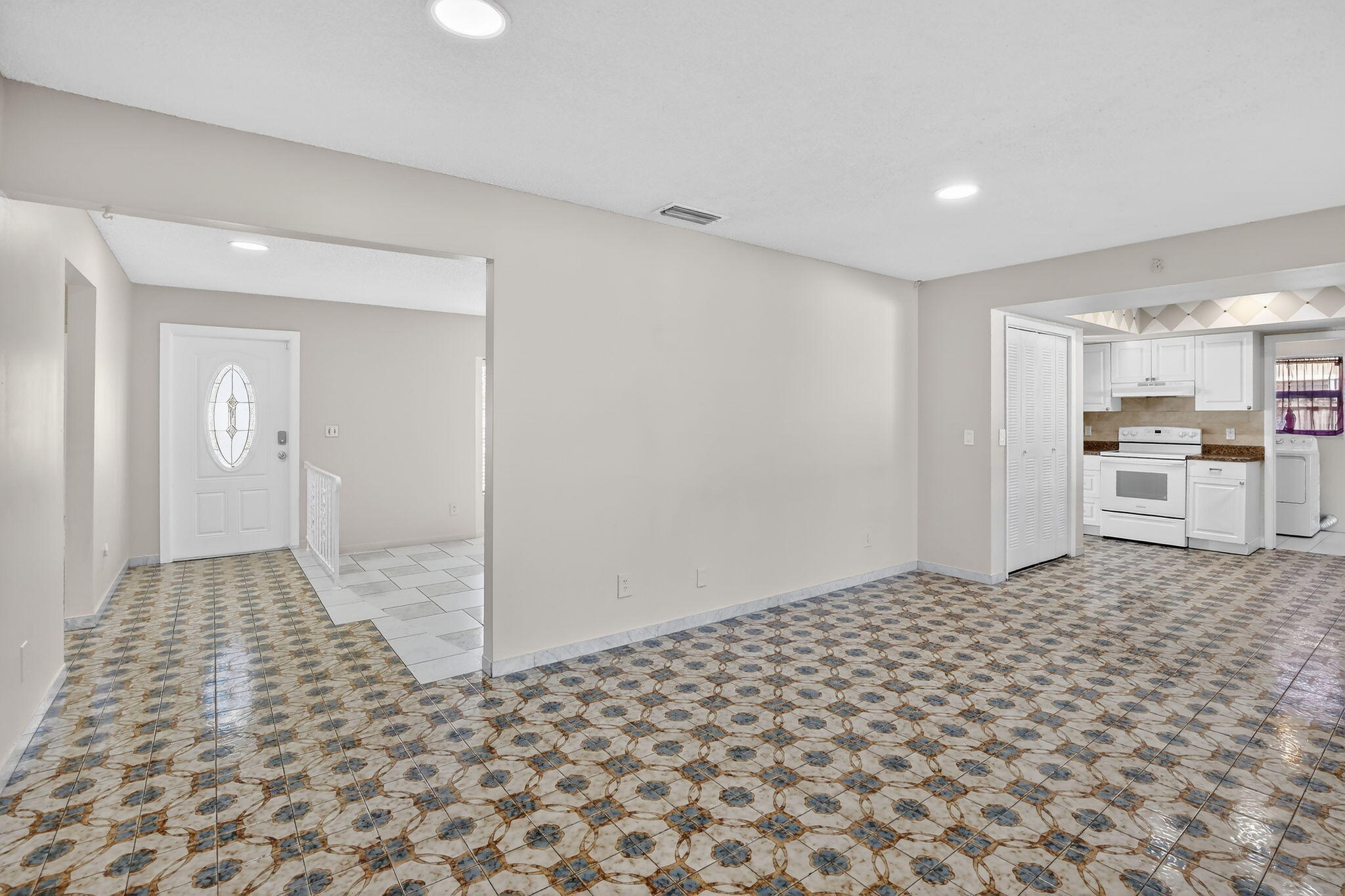 8961 NW 21st Street, Pembroke Pines