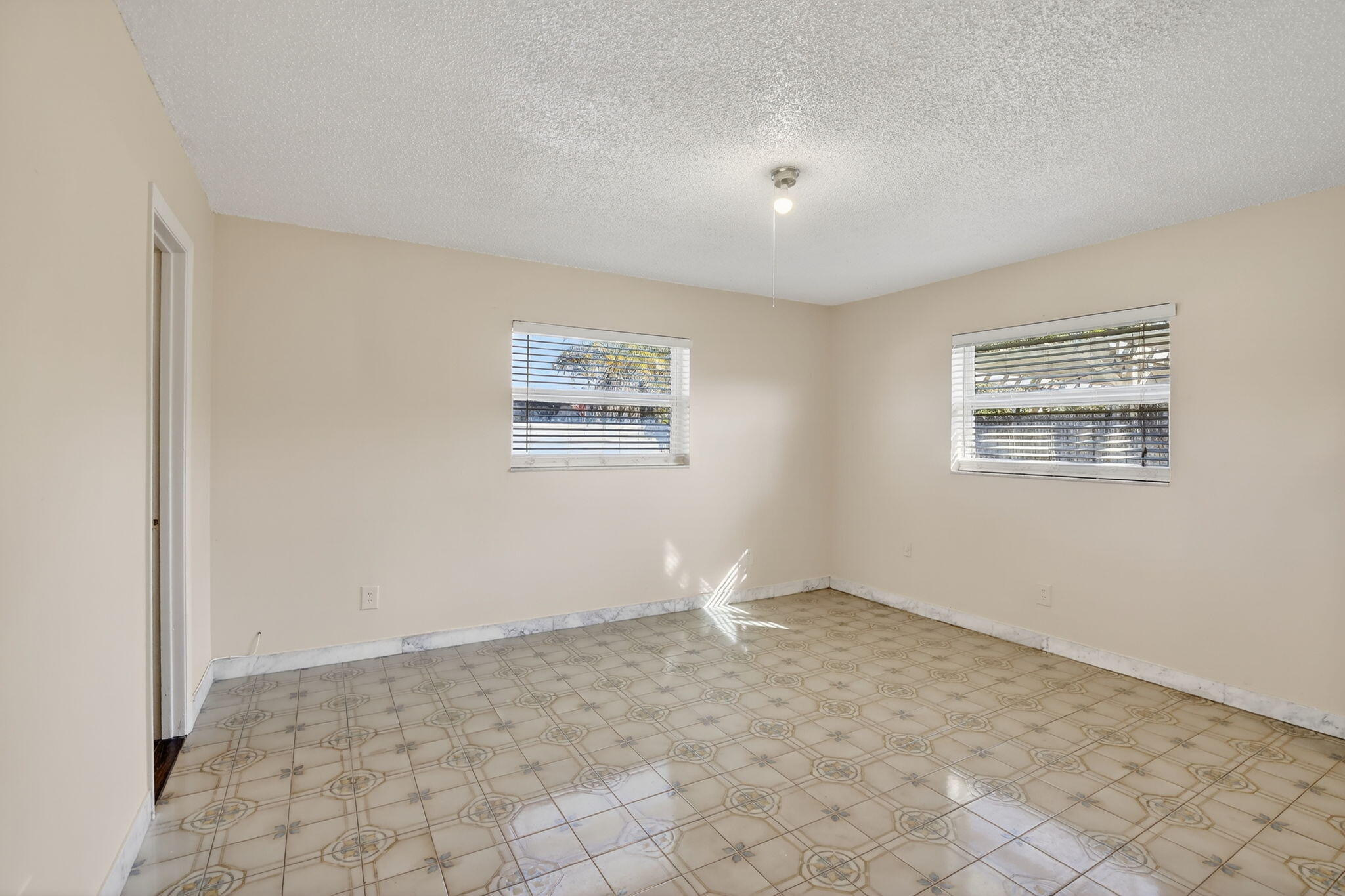 8961 NW 21st Street, Pembroke Pines