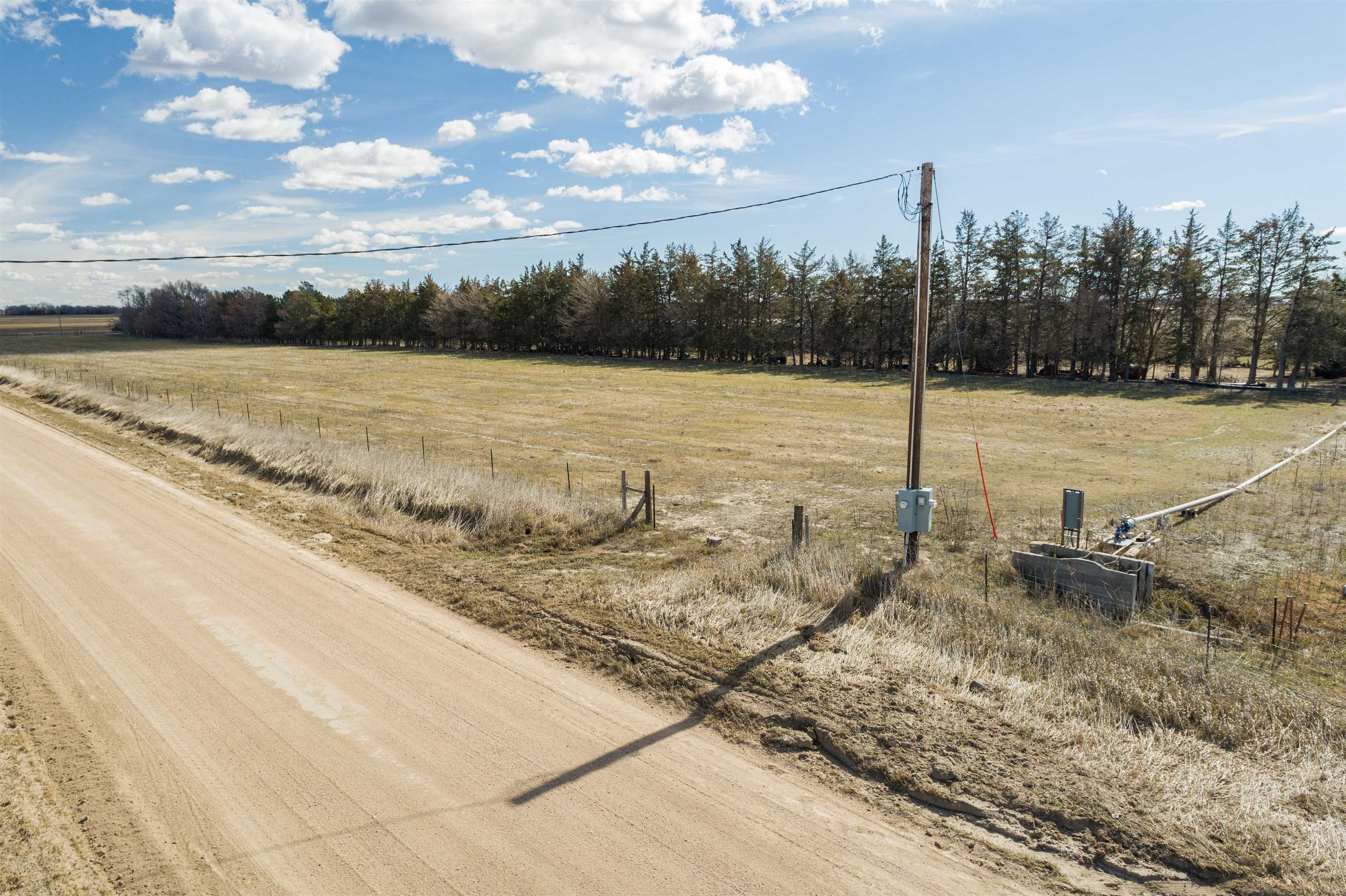 2401 N Airport Road