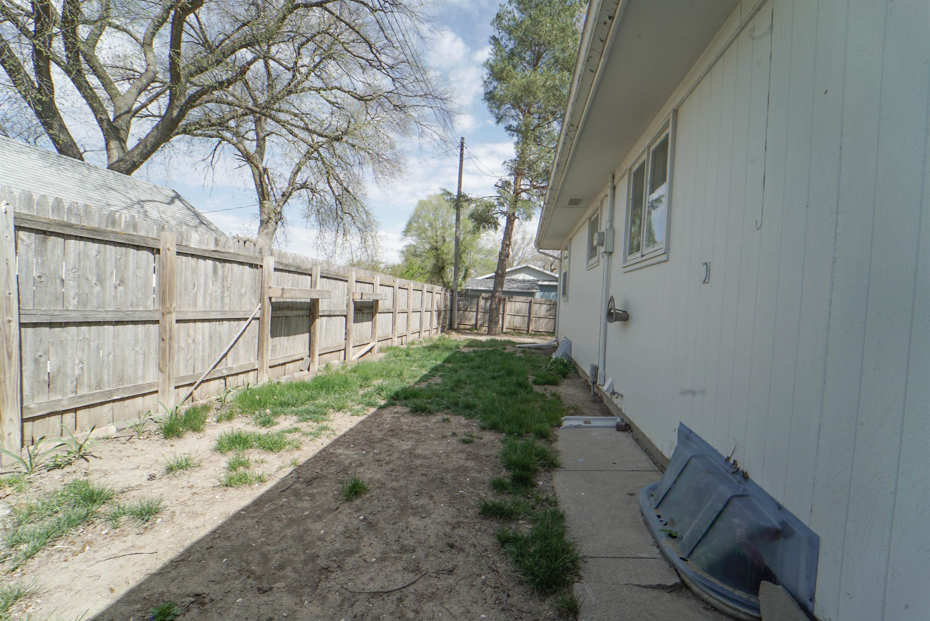 515 J Street