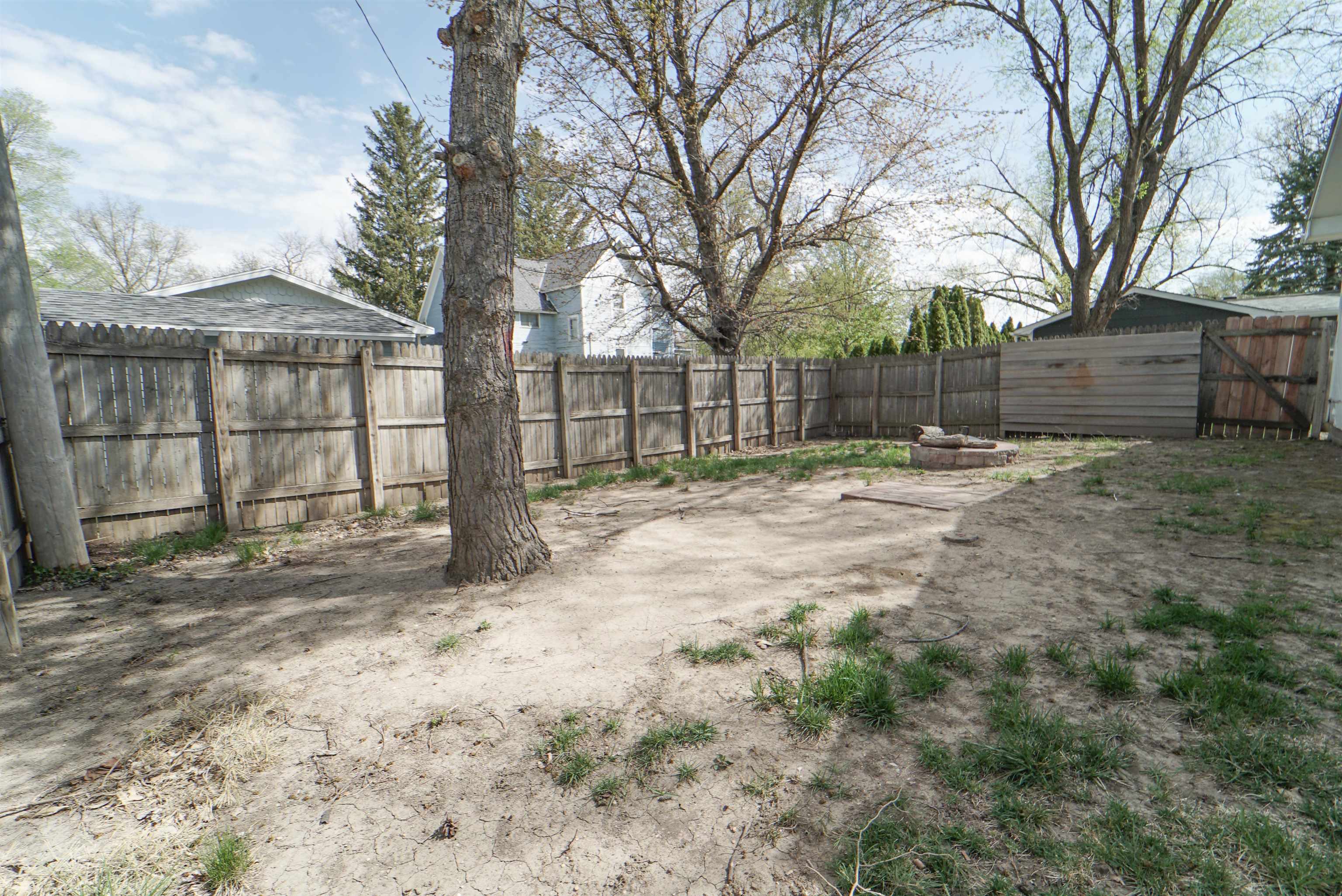 515 J Street