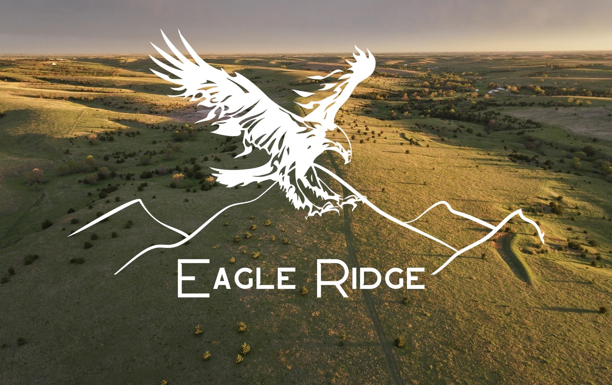 Lot 25 Eagle Ridge Unit: 9191 Eagle Rd.