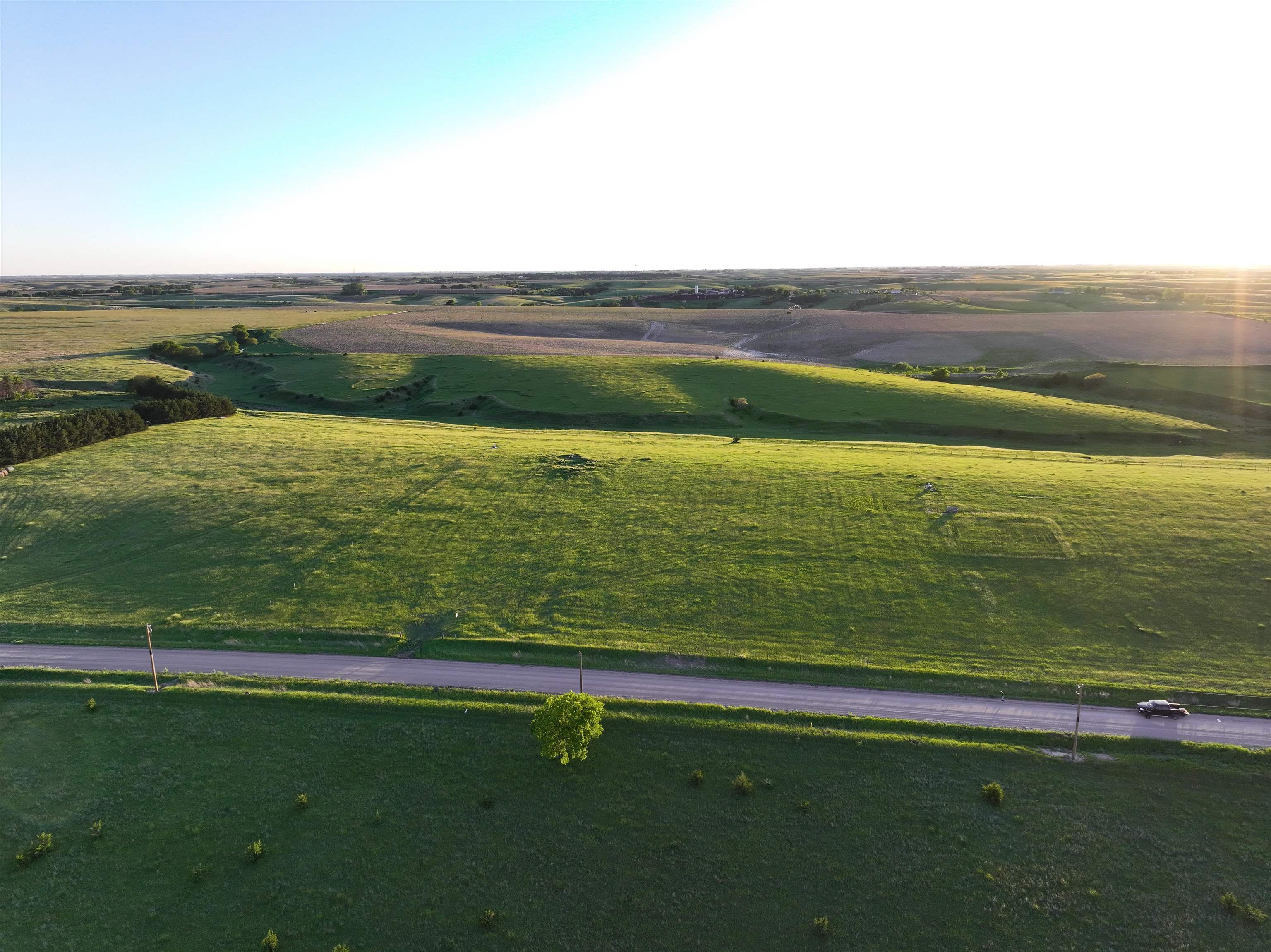 88th Eagle Road