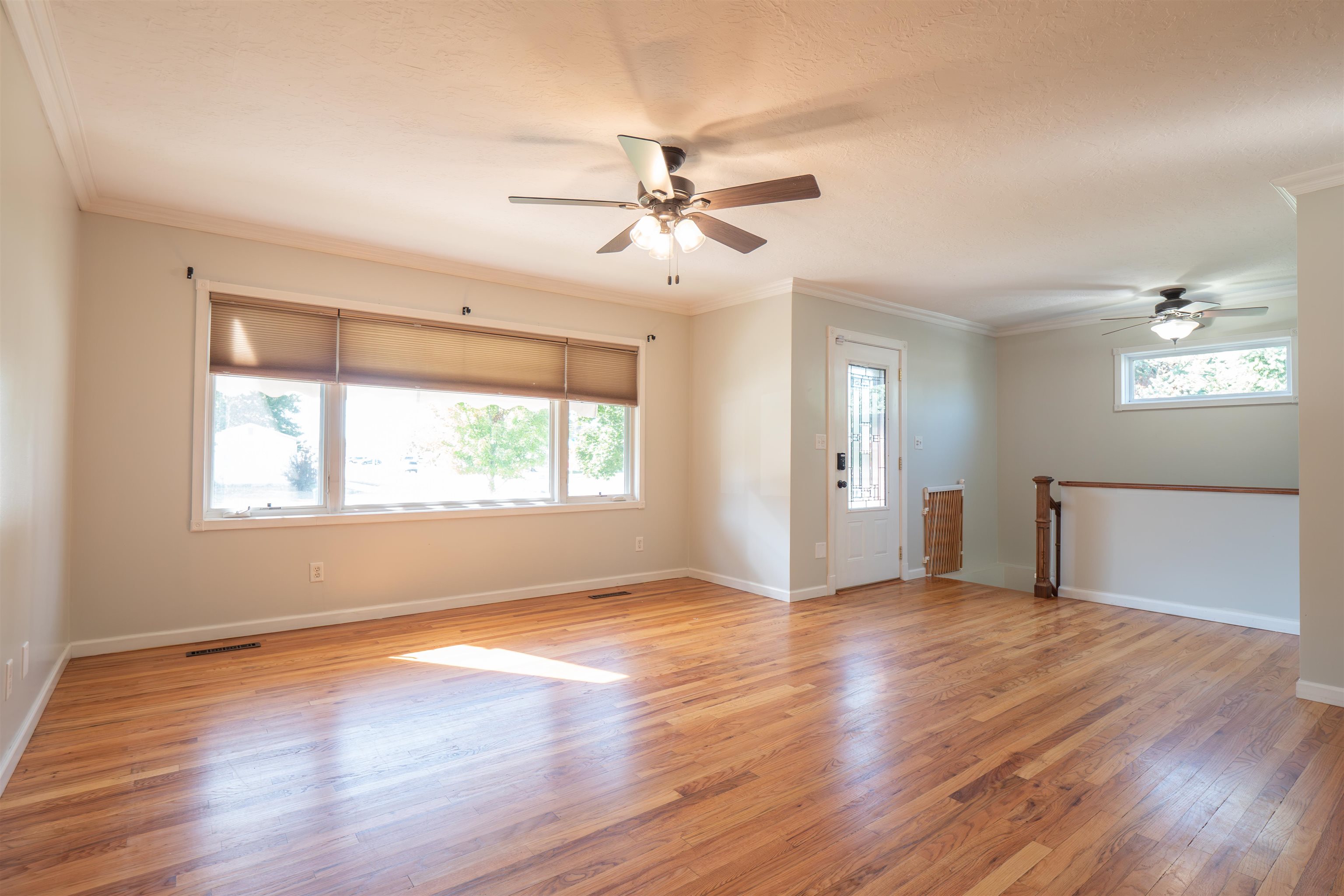 1021 C Ave.