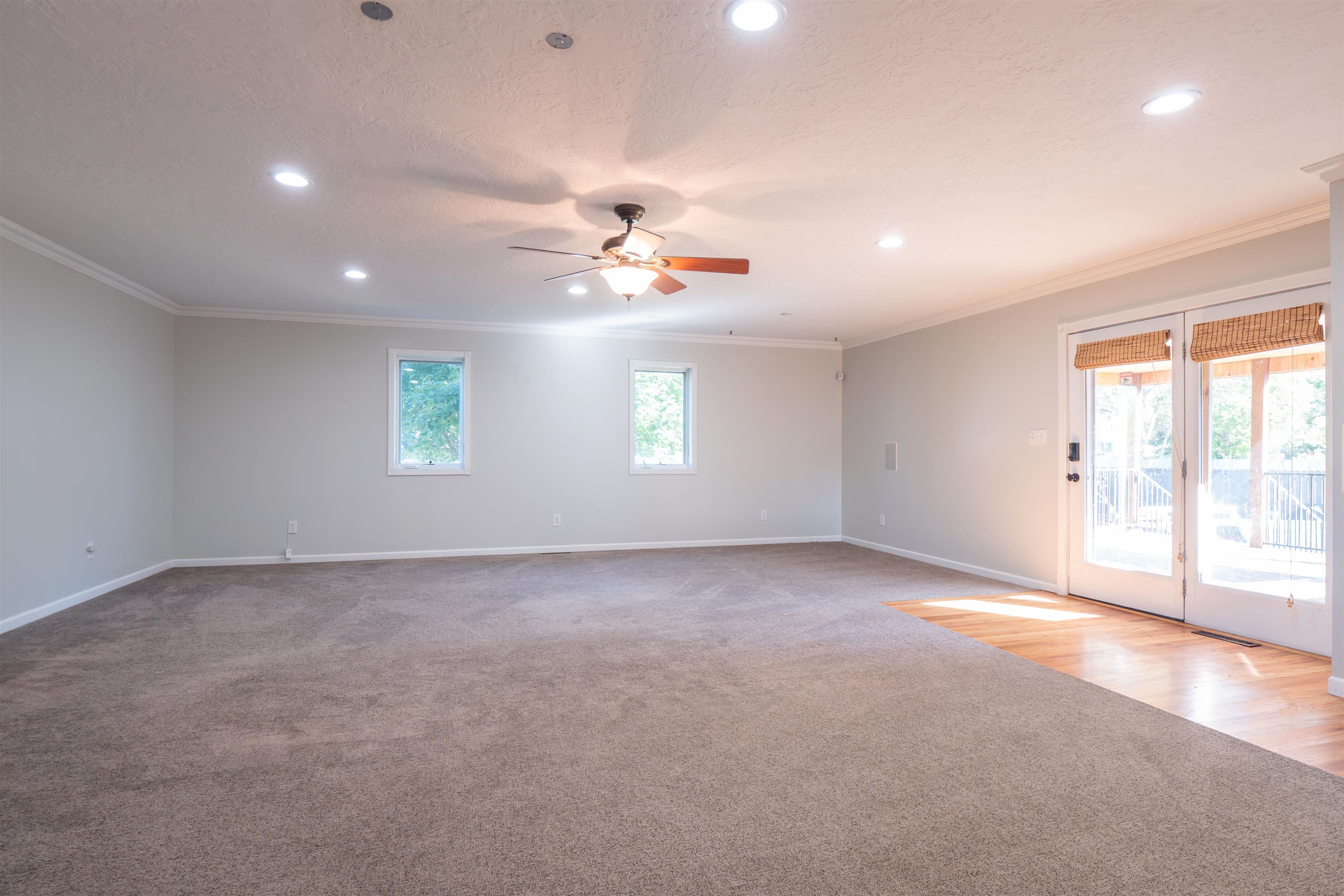 1021 C Ave.