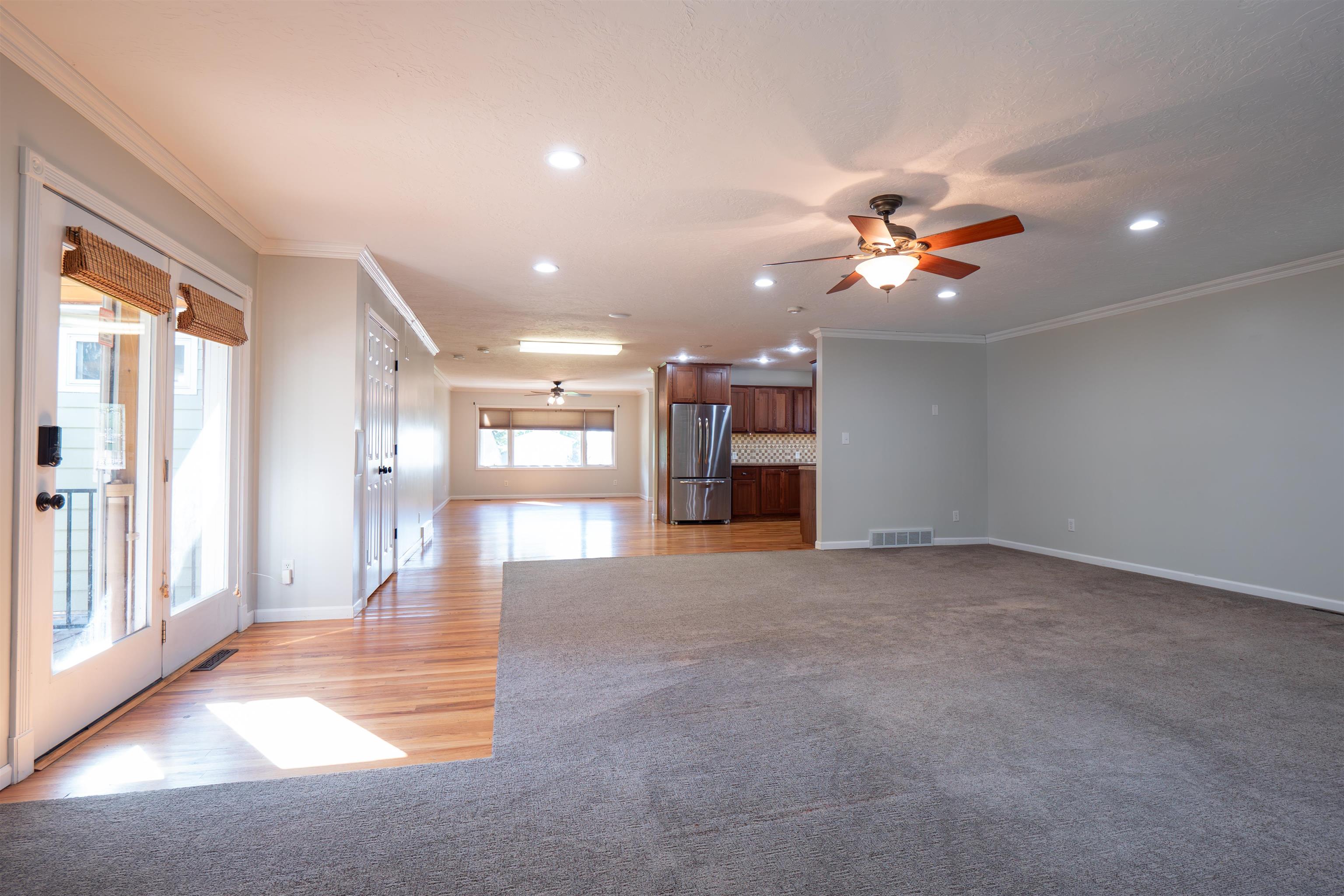 1021 C Ave.