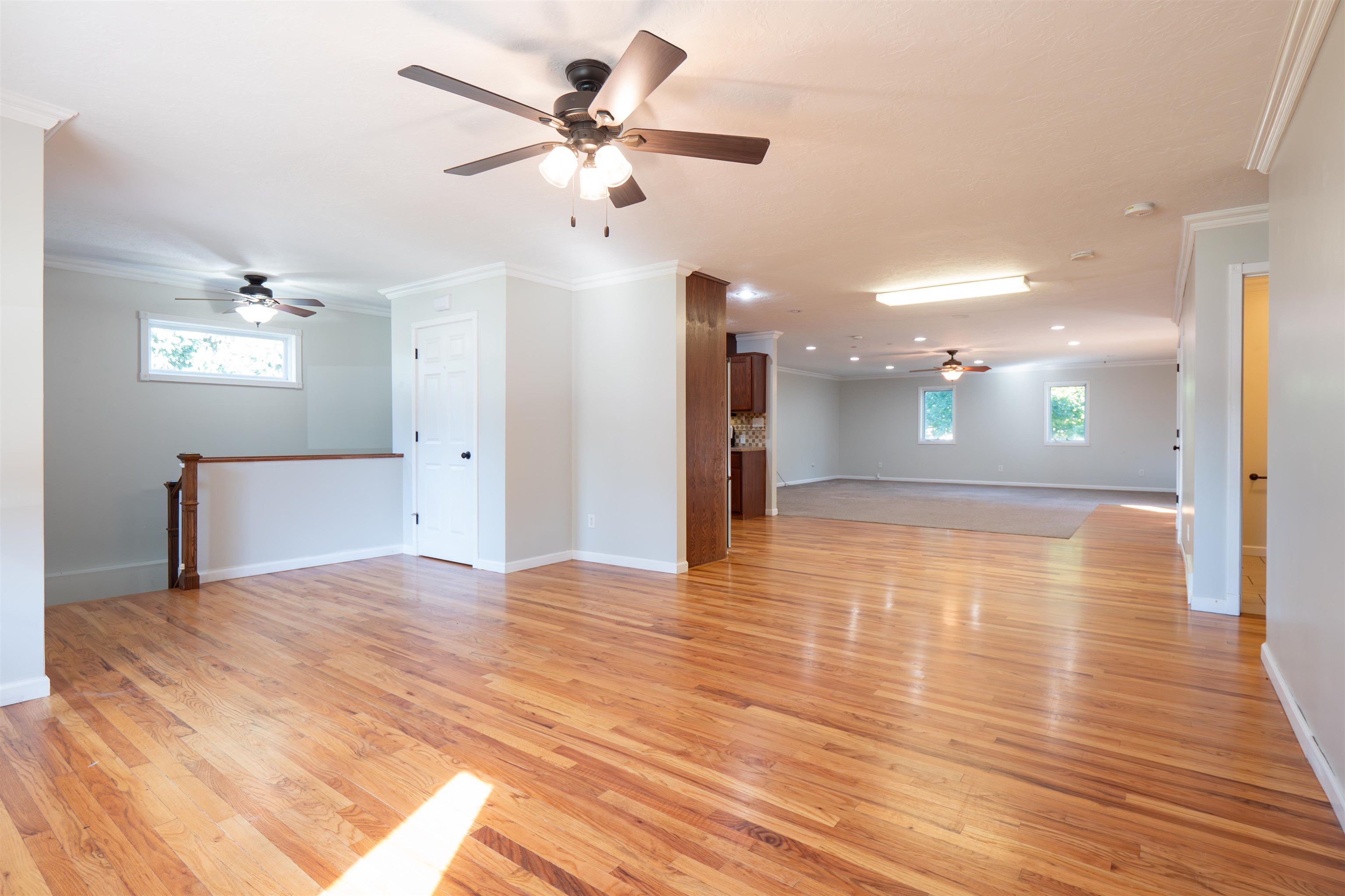 1021 C Ave.