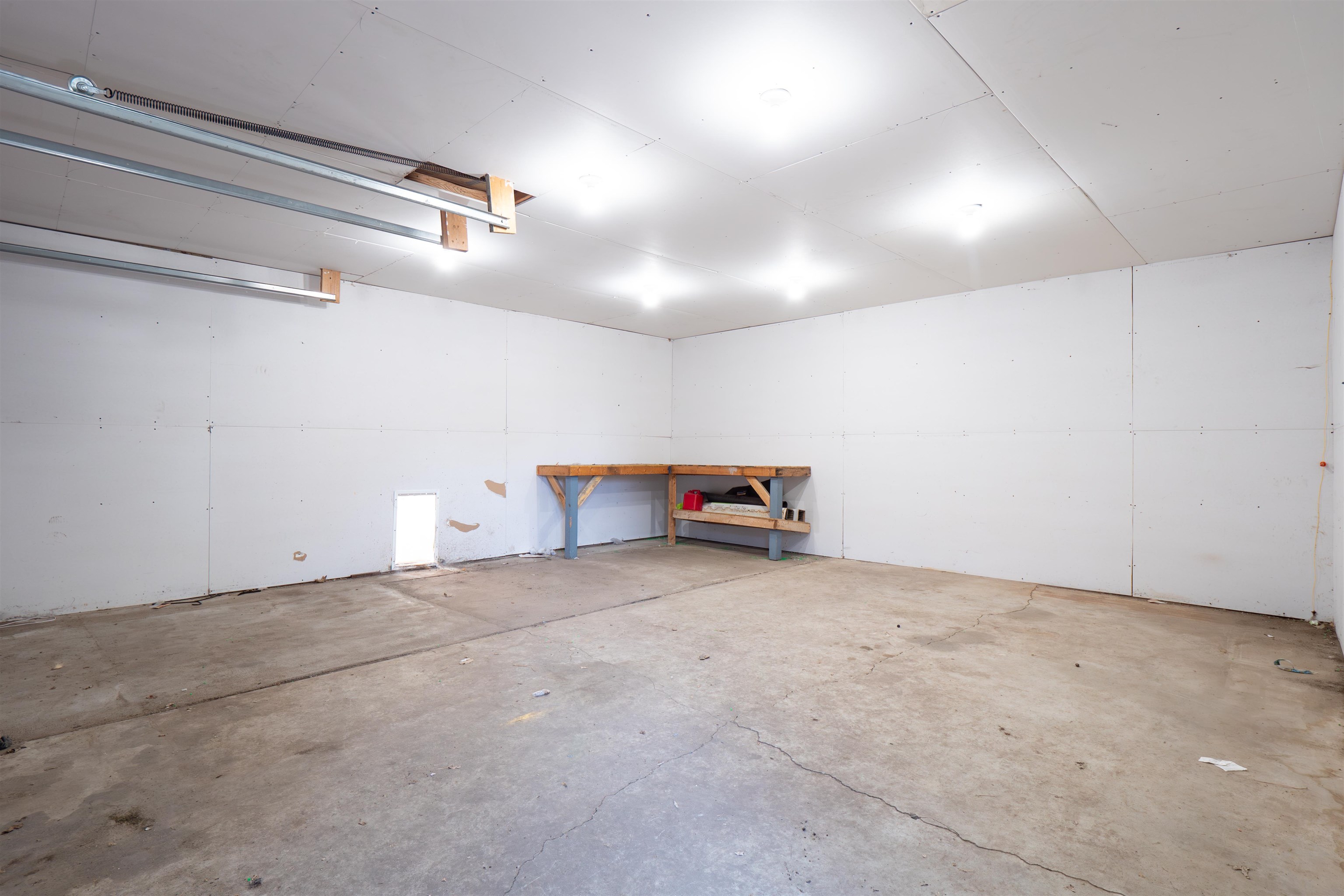1021 C Ave.
