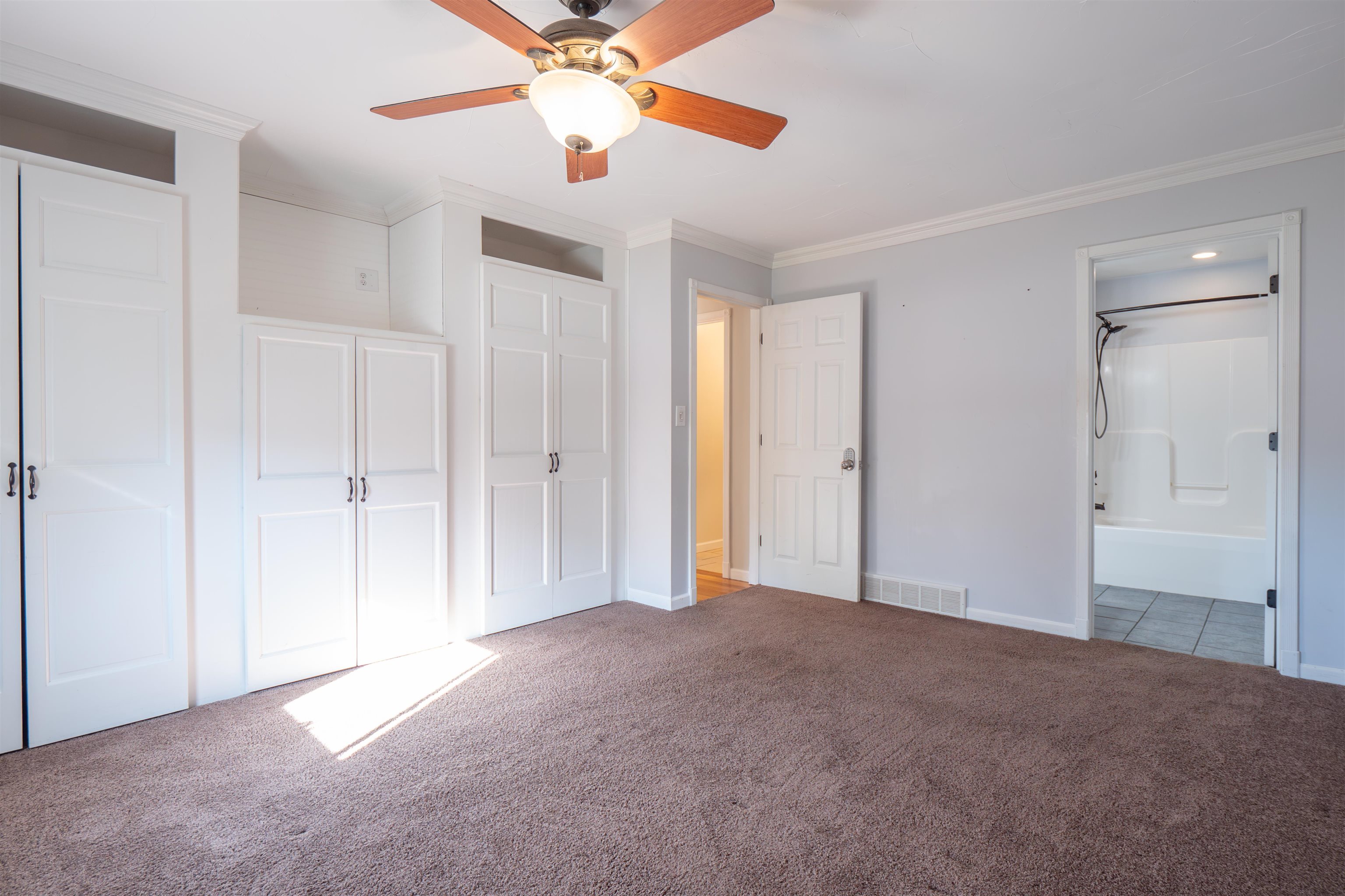 1021 C Ave.