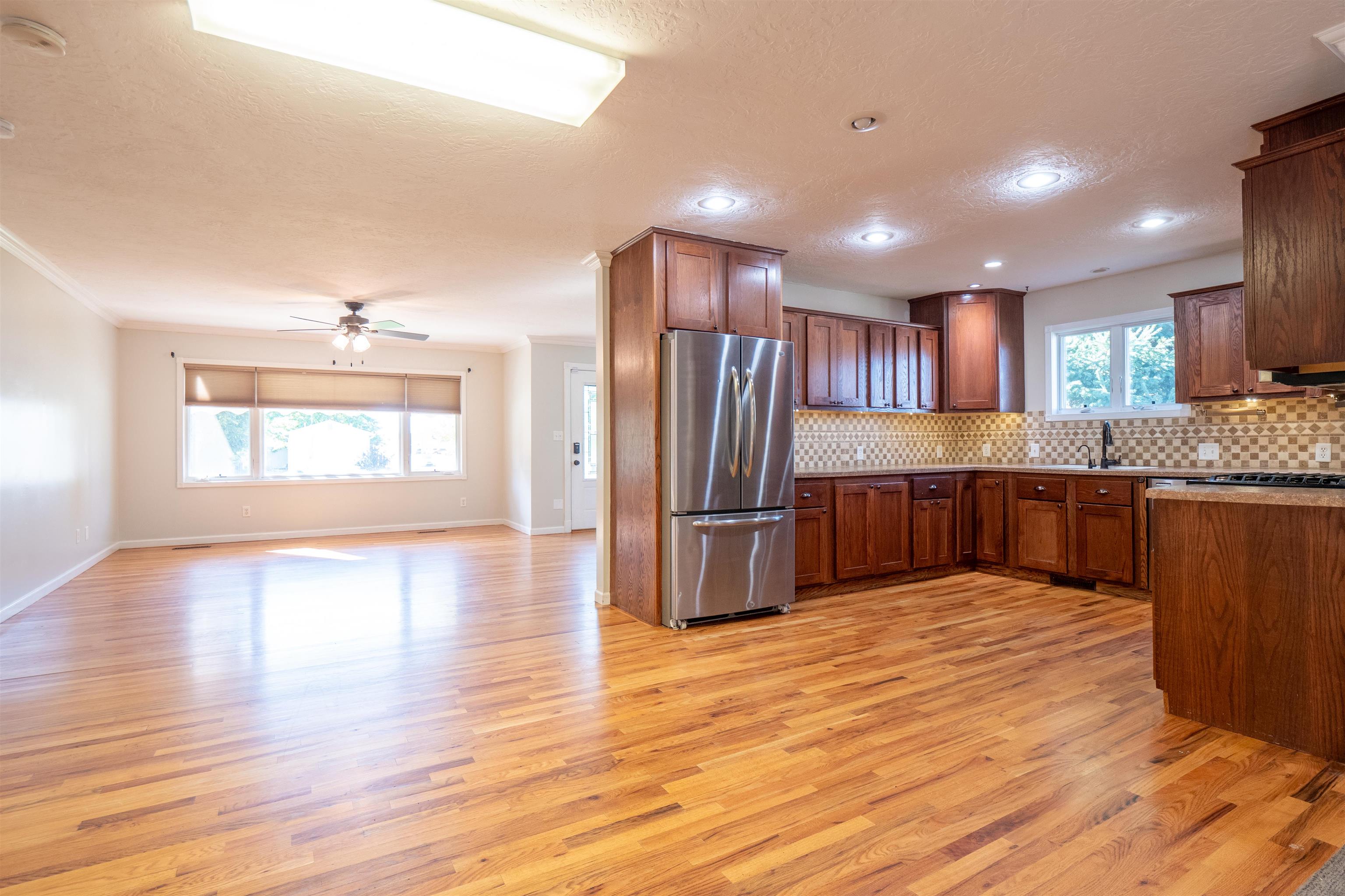 1021 C Ave.