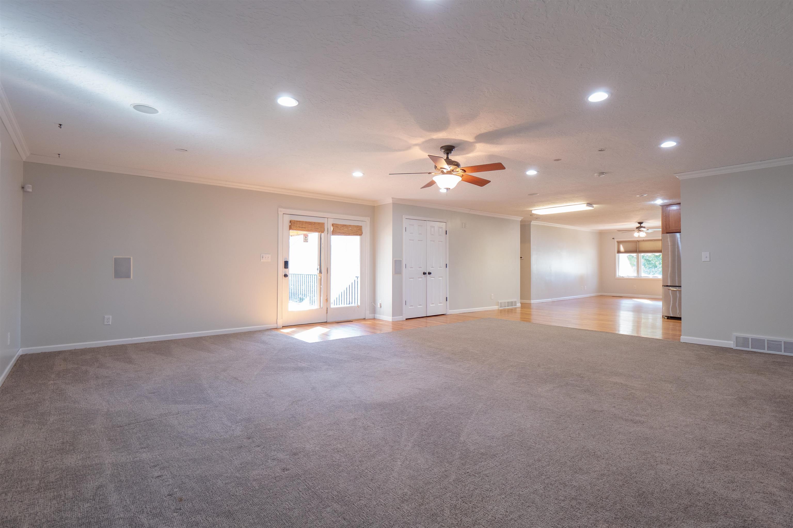 1021 C Ave.