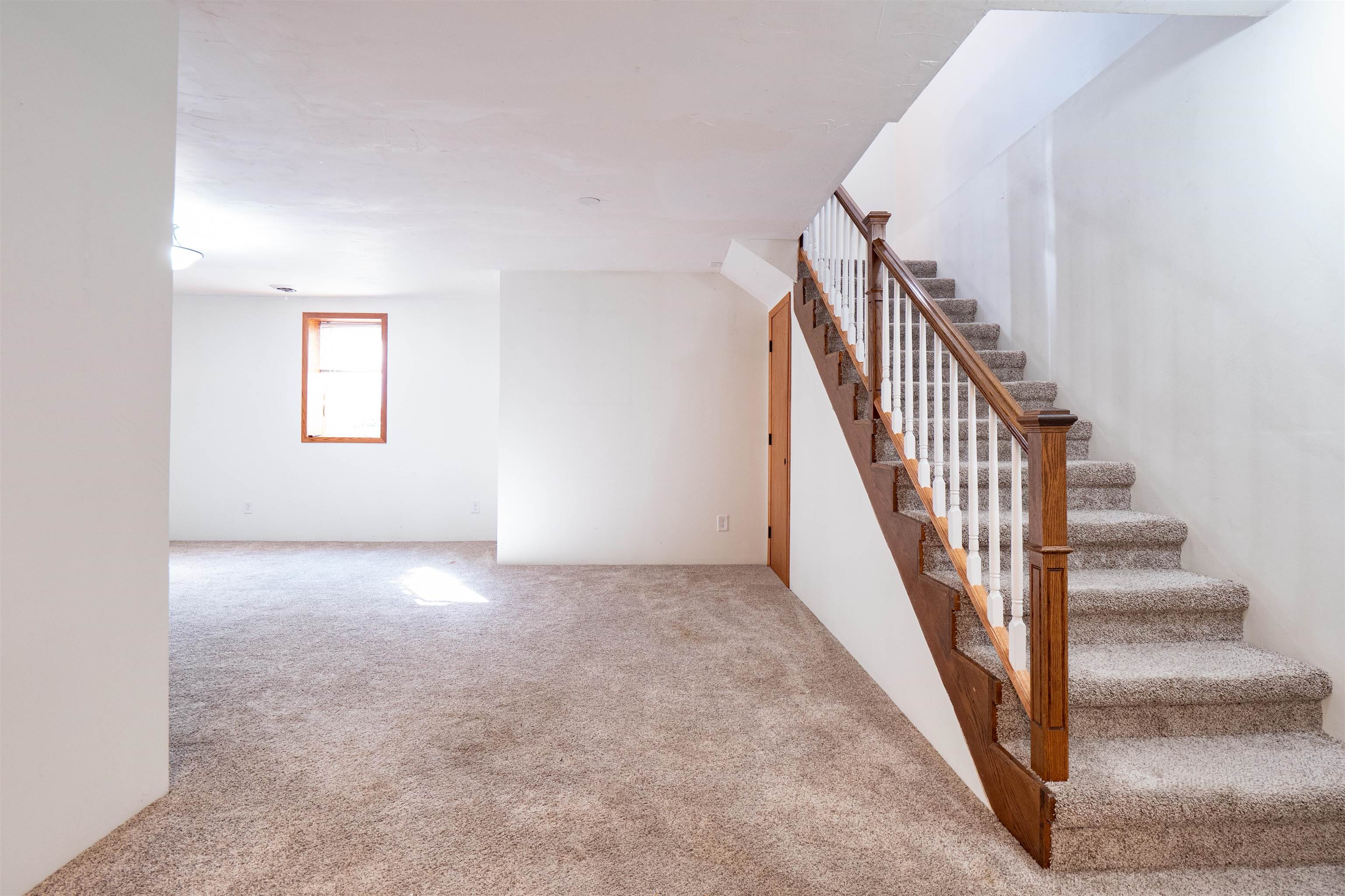 1021 C Ave.