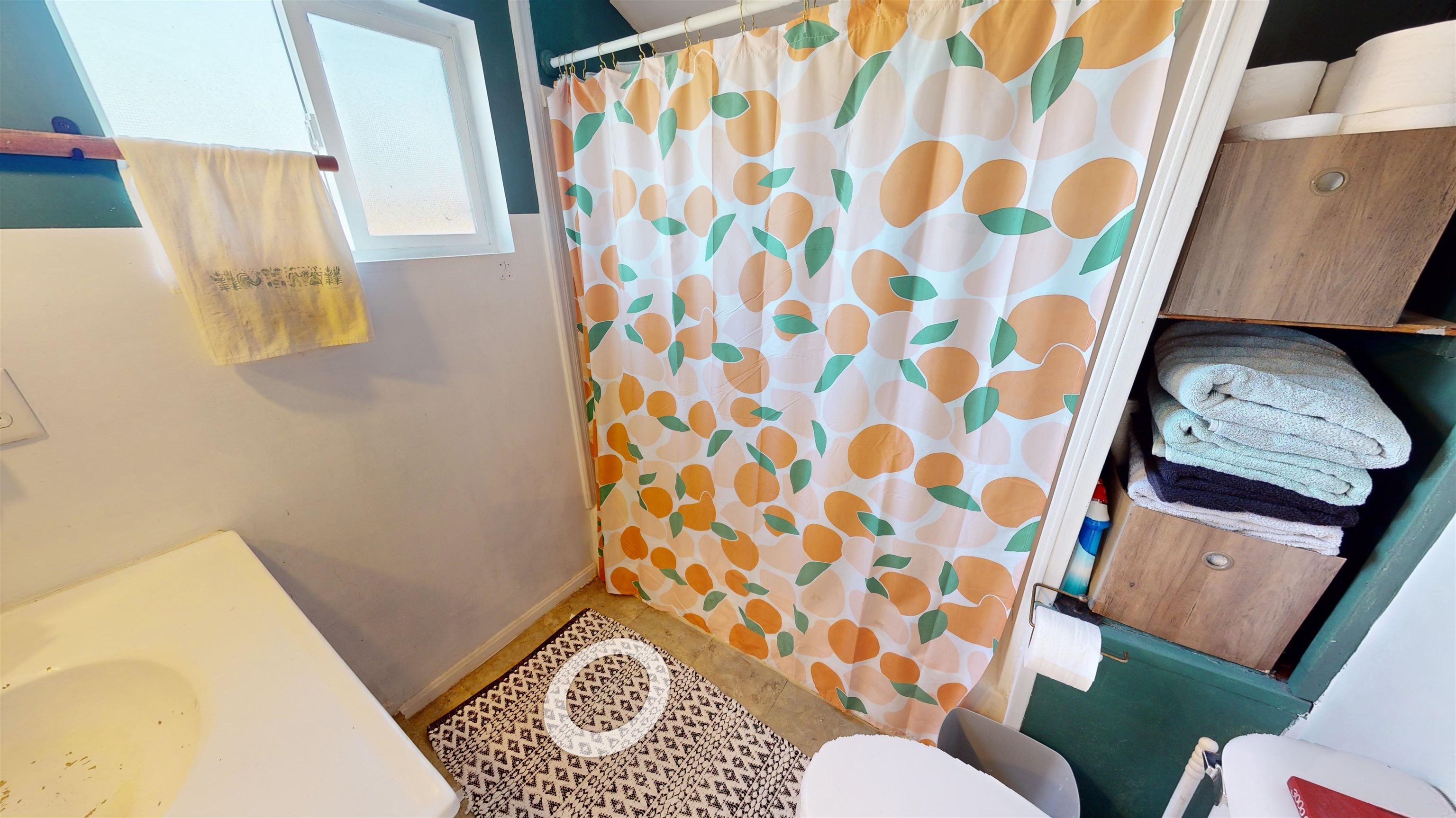 14545 Poole Road