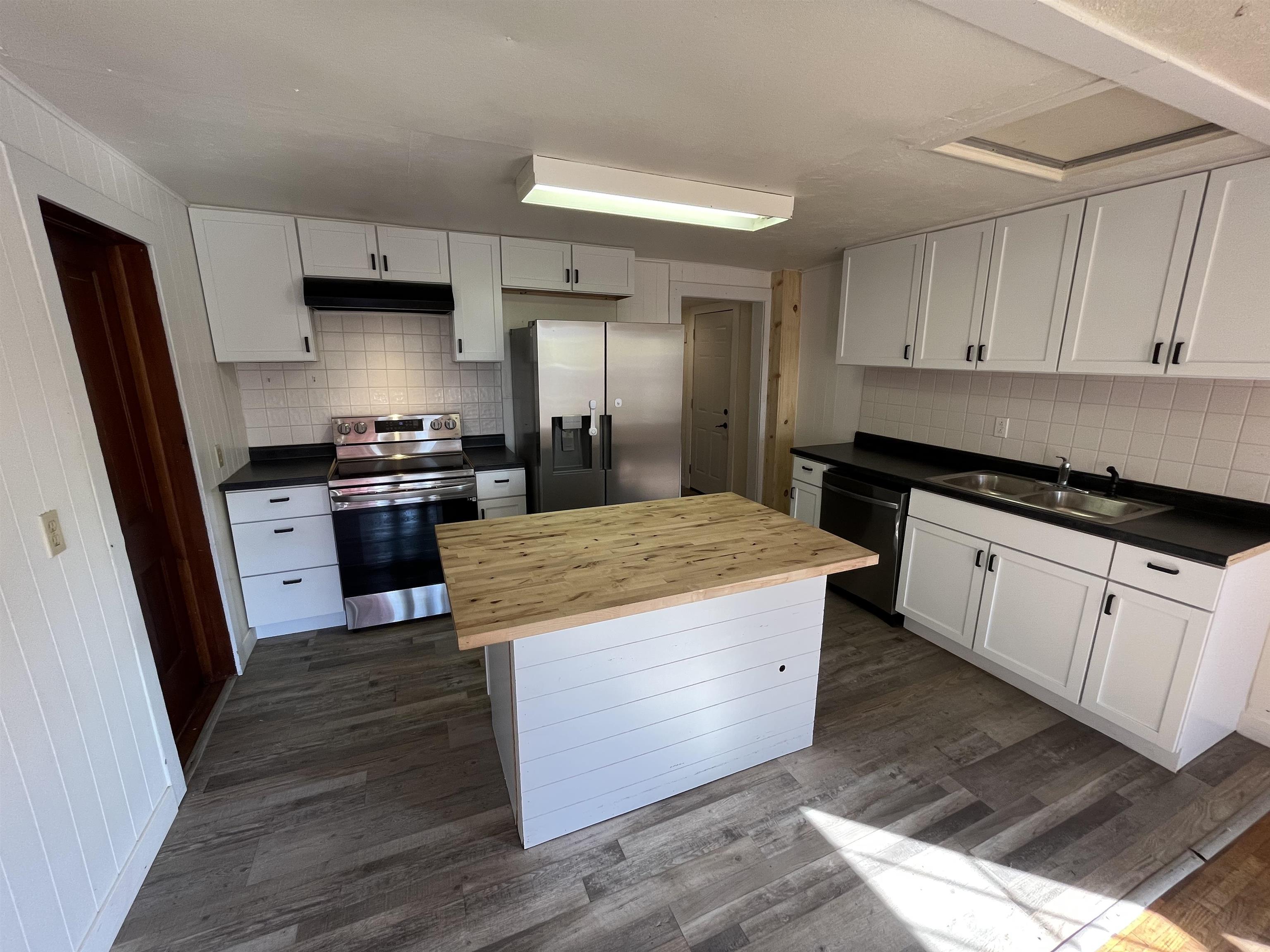 16 N Seward Street
