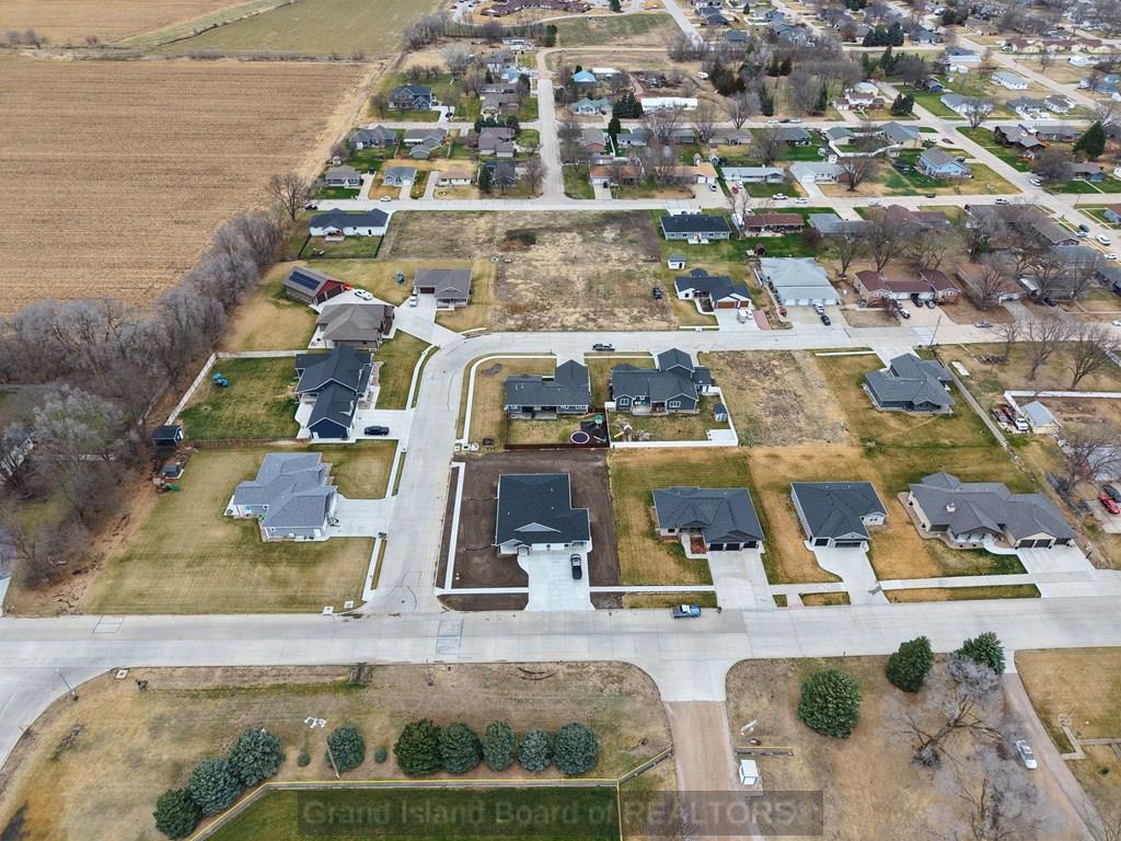 Lot 10 Indian St., St. Paul