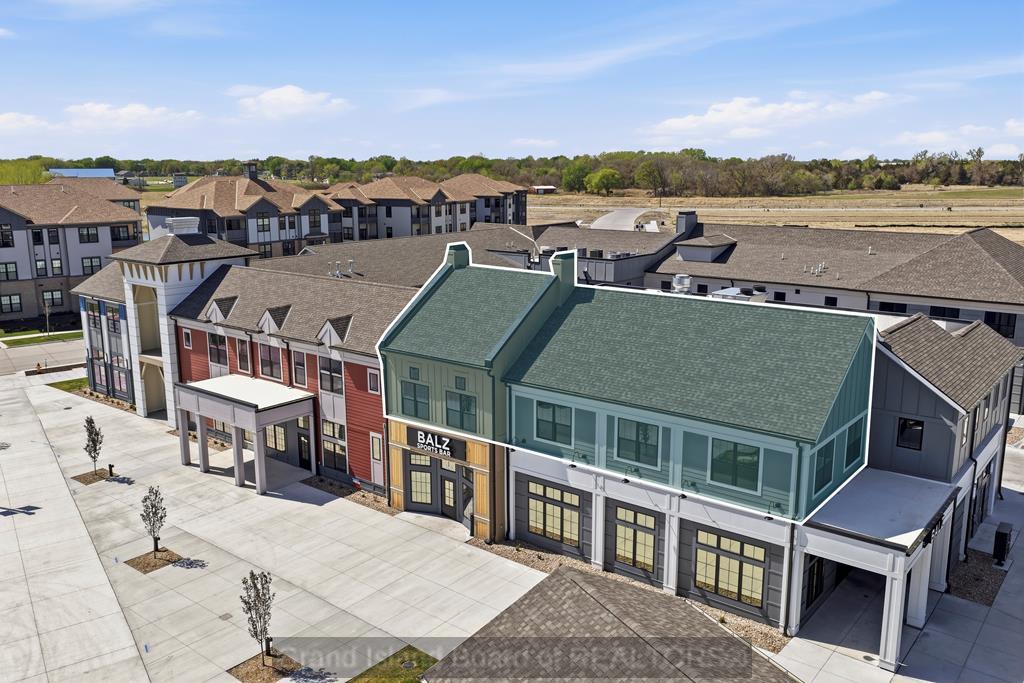 3568 Innate Lane Suite F