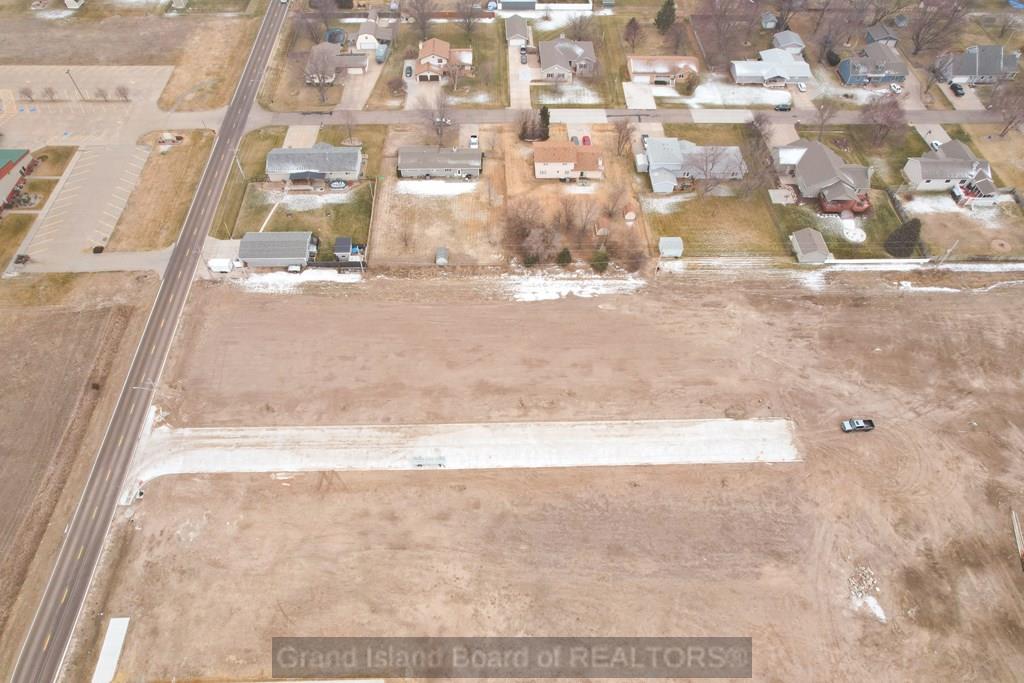 4234 Amble Way