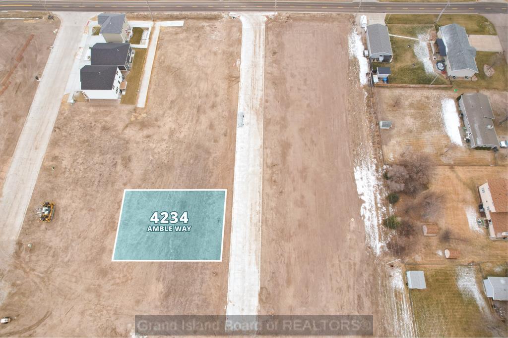 4234 Amble Way