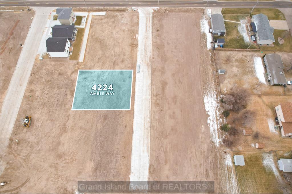 4224 Amble Way