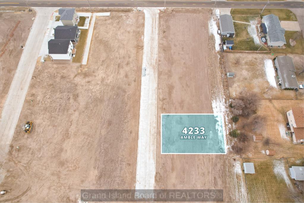 4233 Amble Way