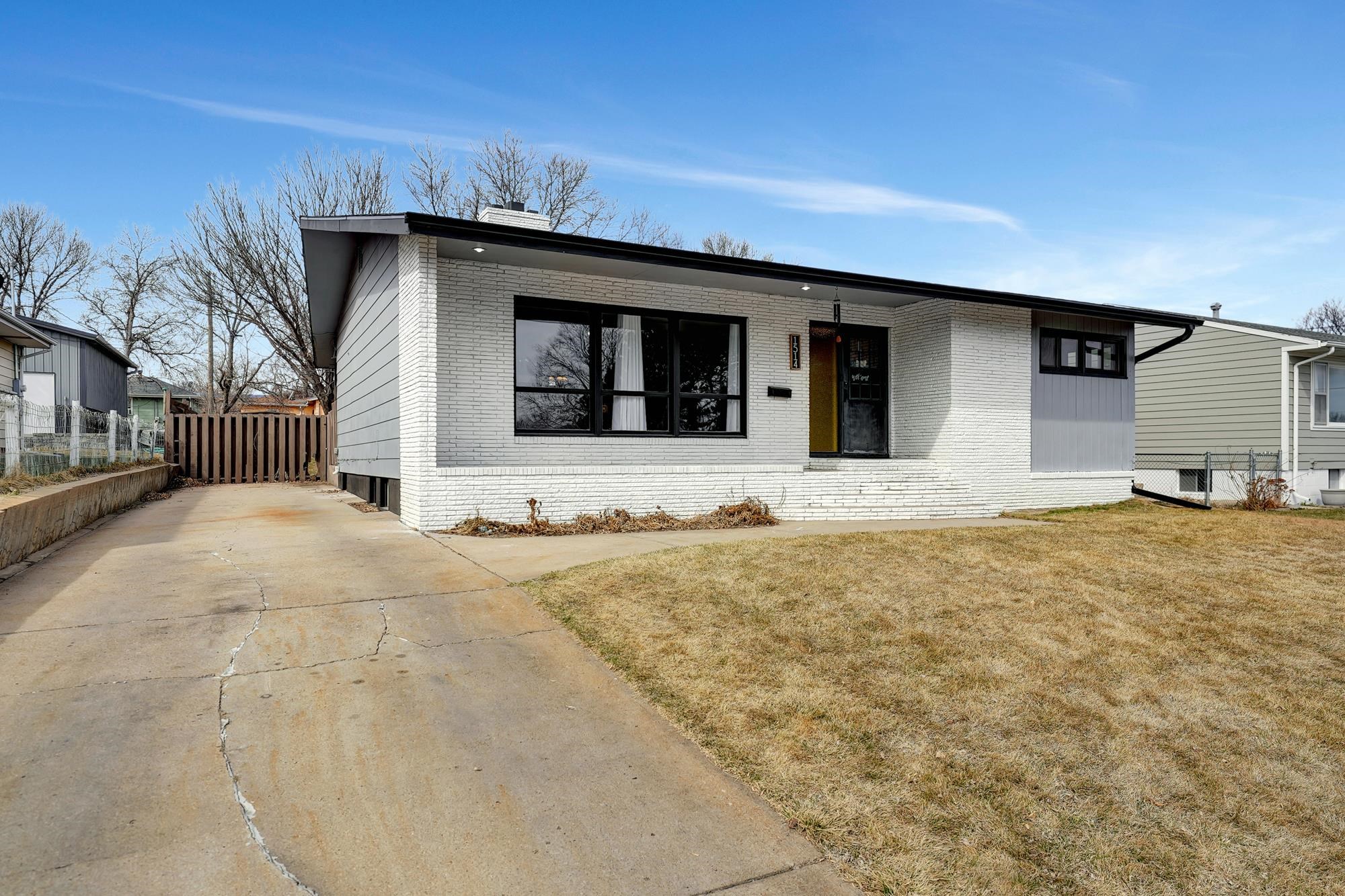1514 W 2nd Street
