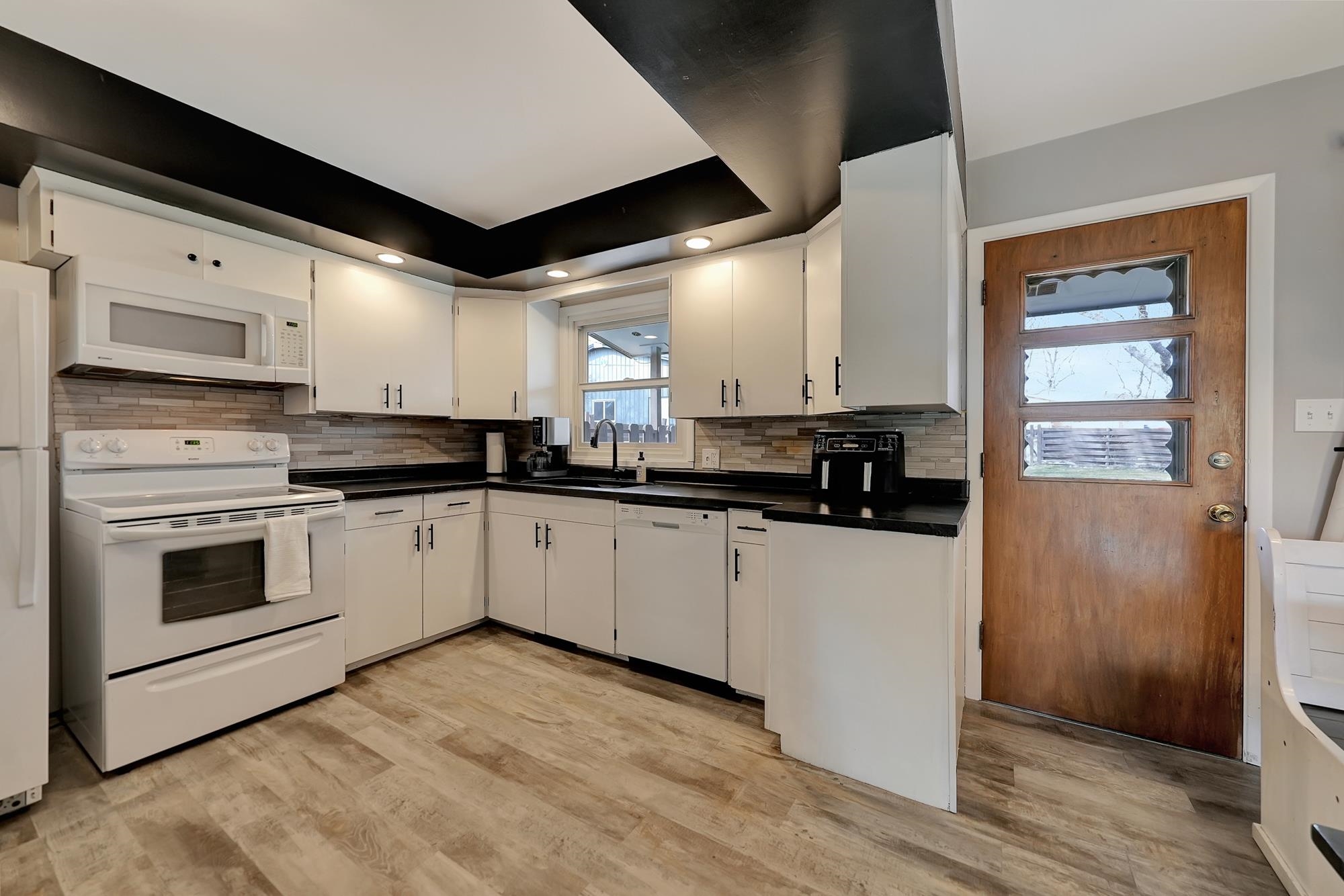 1514 W 2nd Street