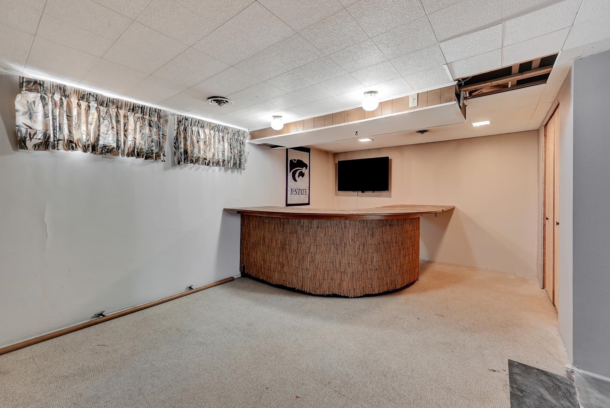 1514 W 2nd Street