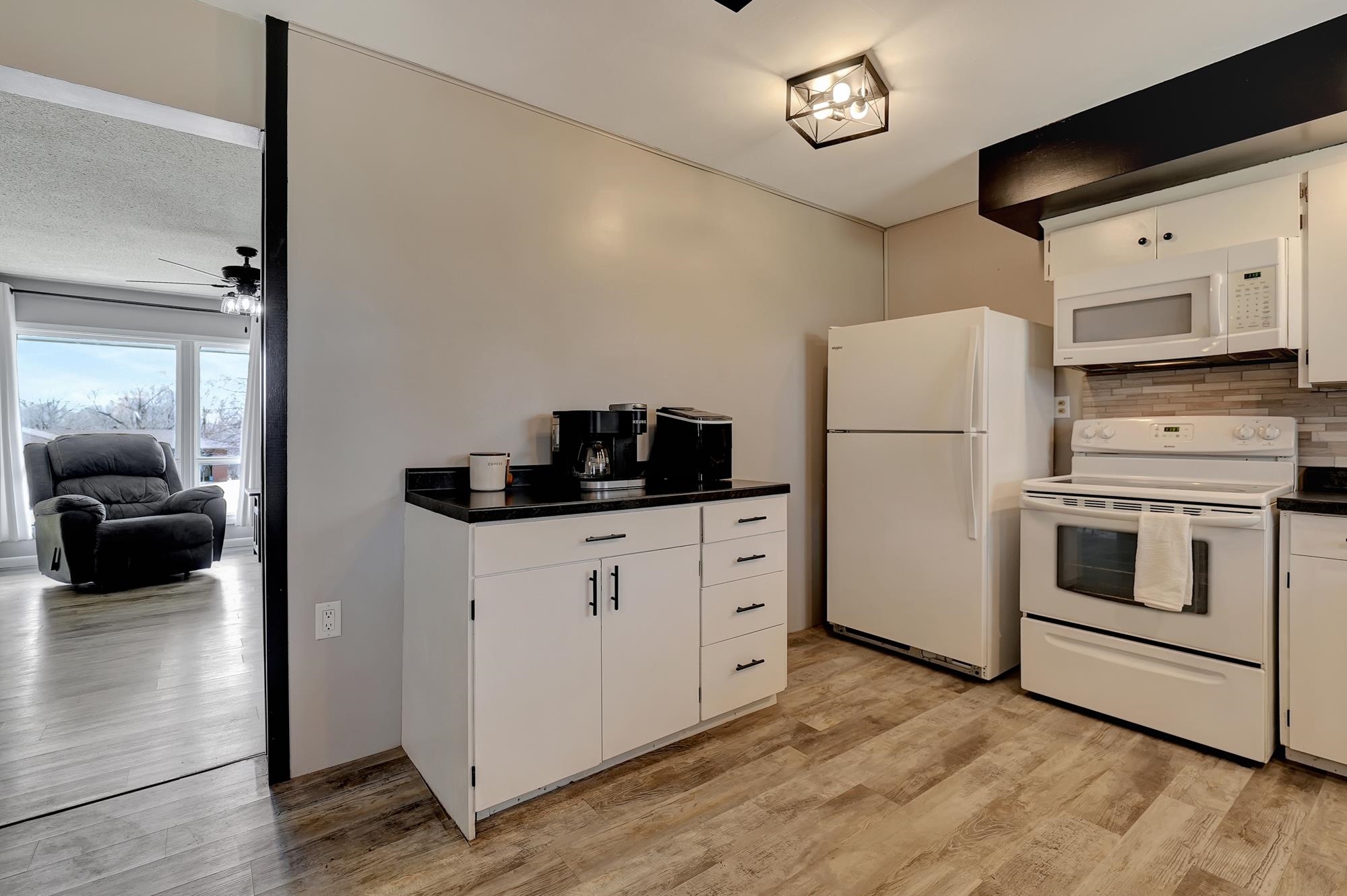1514 W 2nd Street