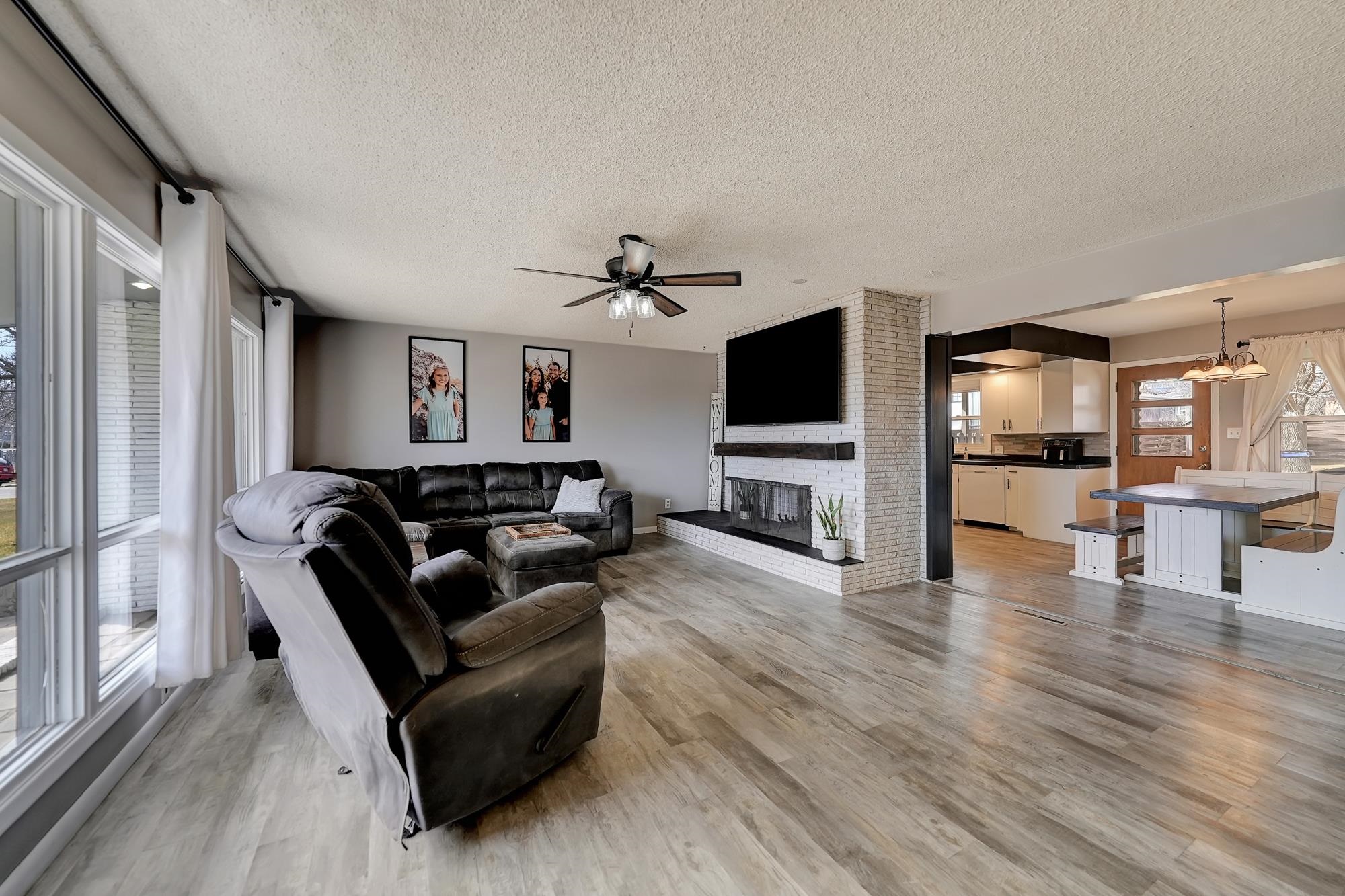 1514 W 2nd Street