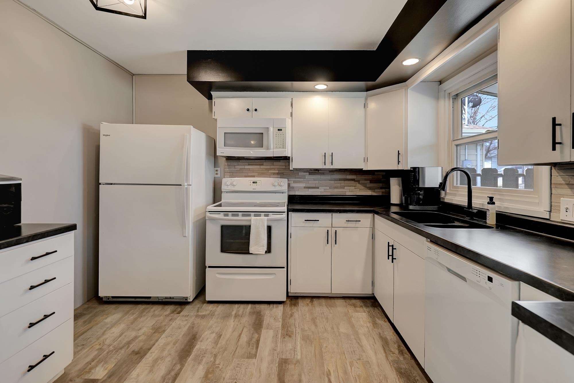 1514 W 2nd Street