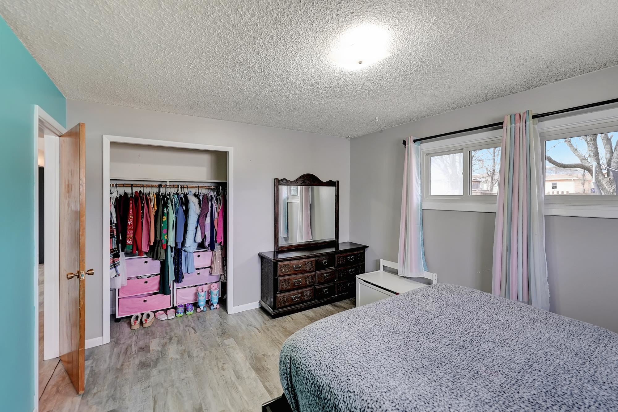 1514 W 2nd Street