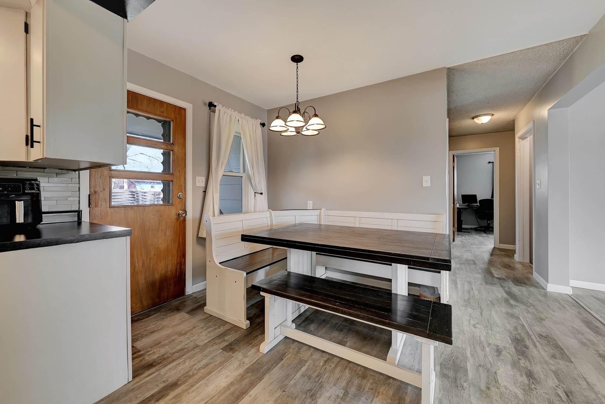 1514 W 2nd Street