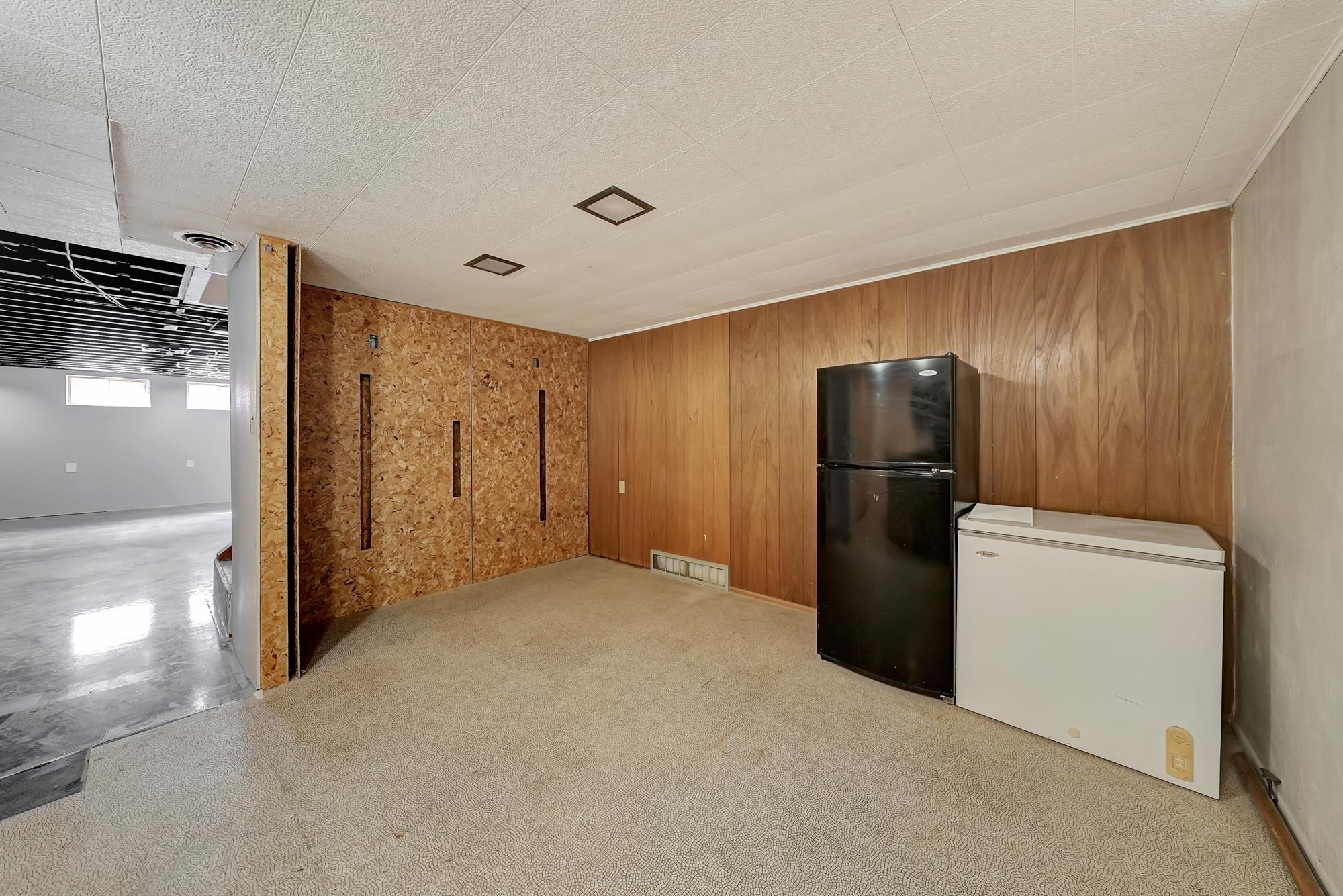 1514 W 2nd Street