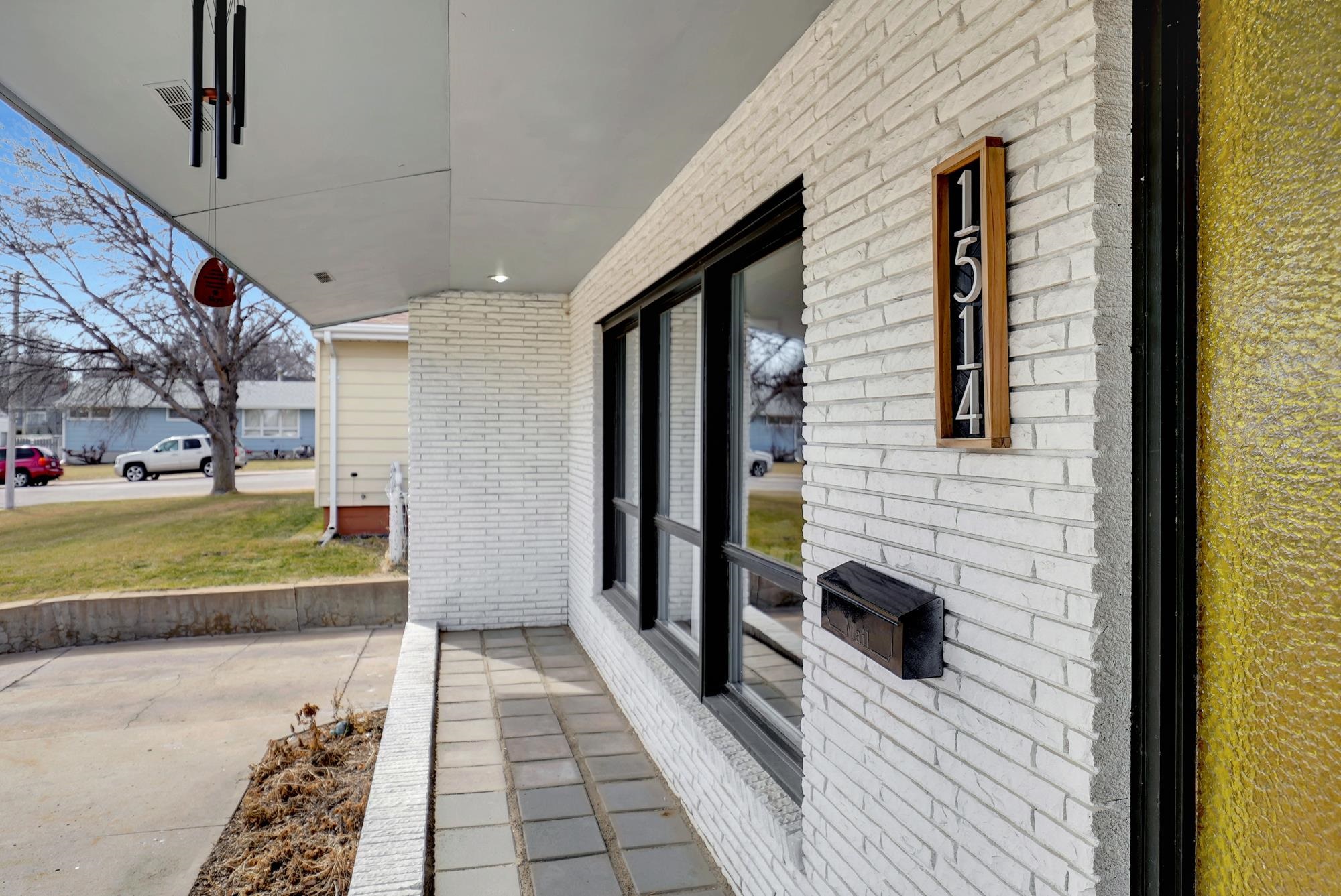 1514 W 2nd Street