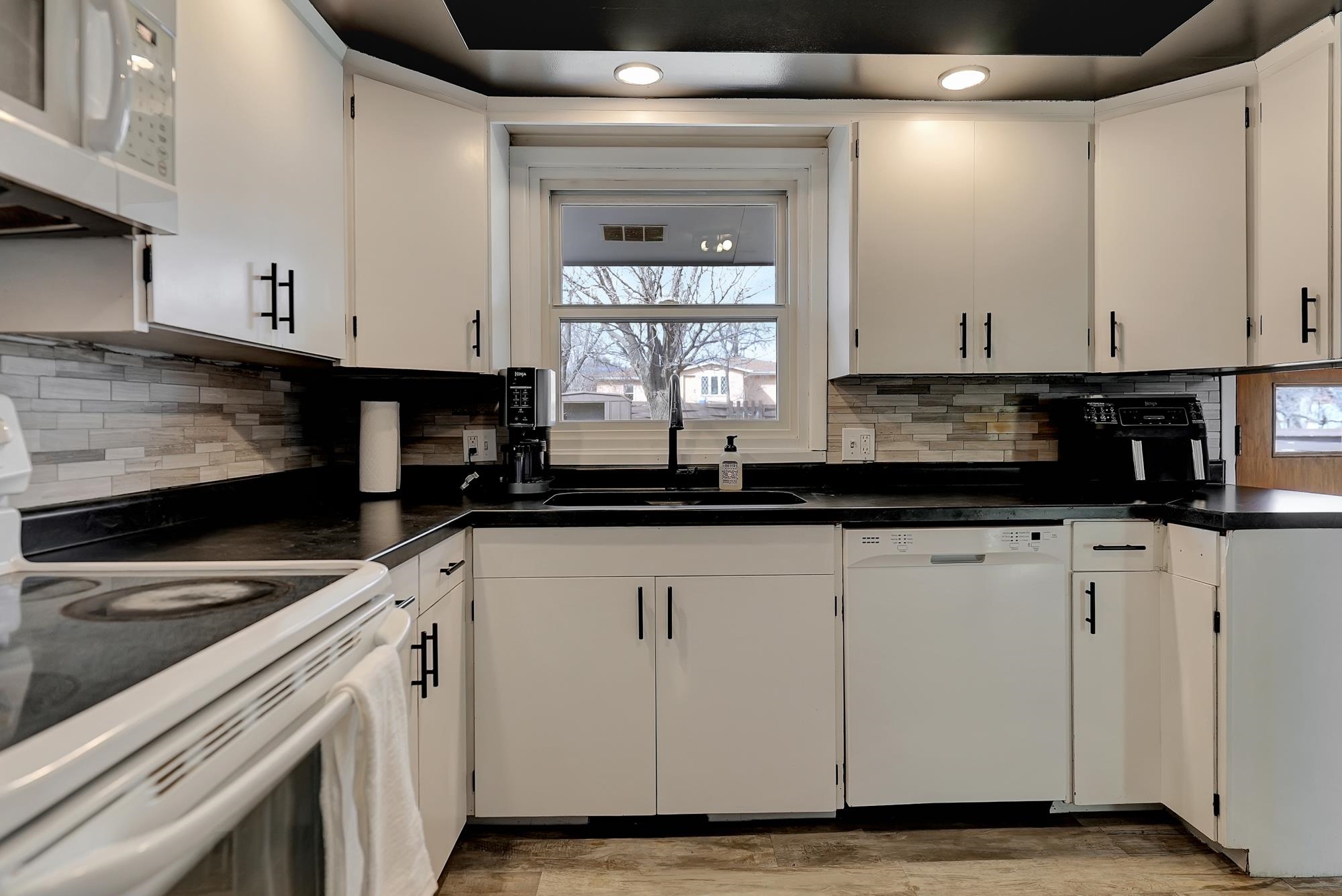 1514 W 2nd Street