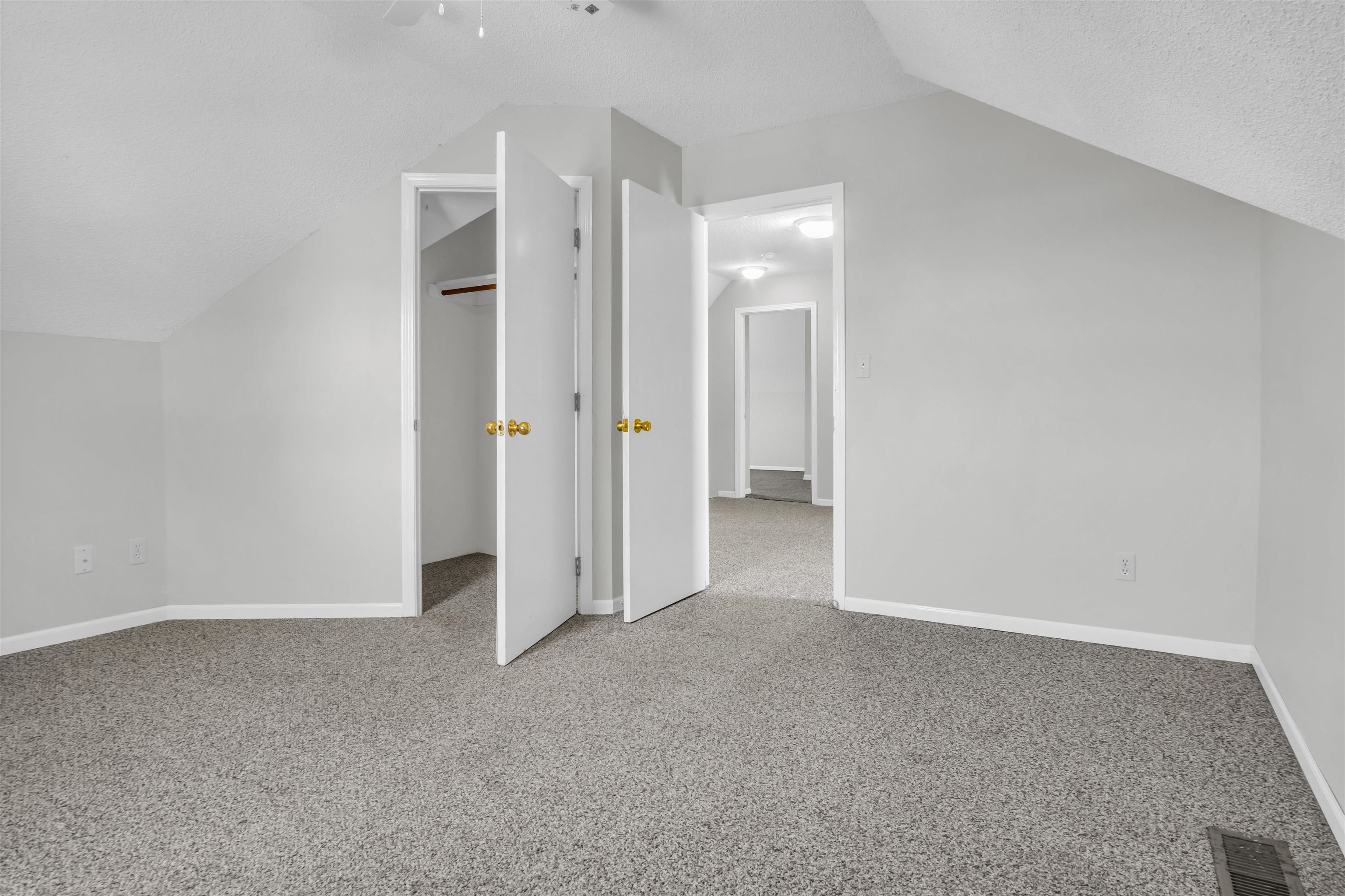 1902 8th Ave.
