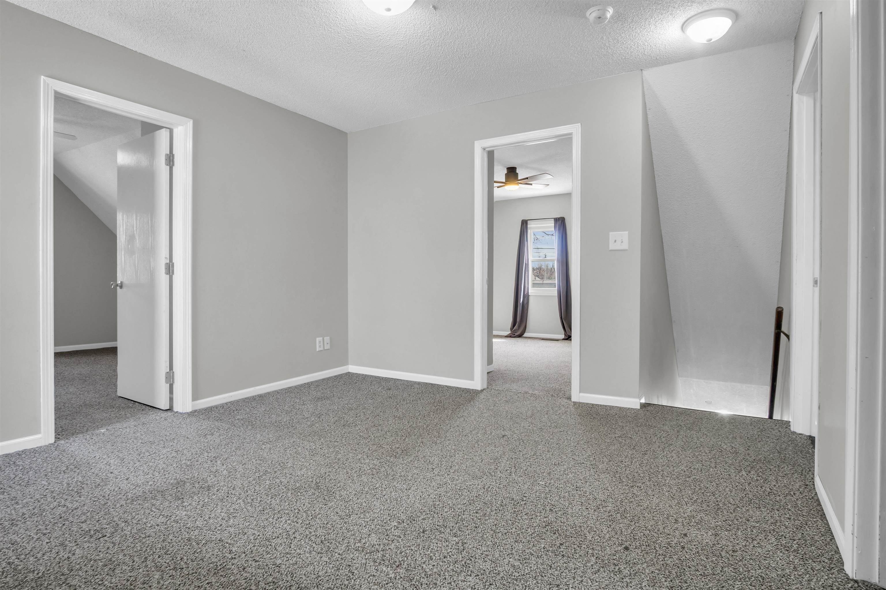 1902 8th Ave.