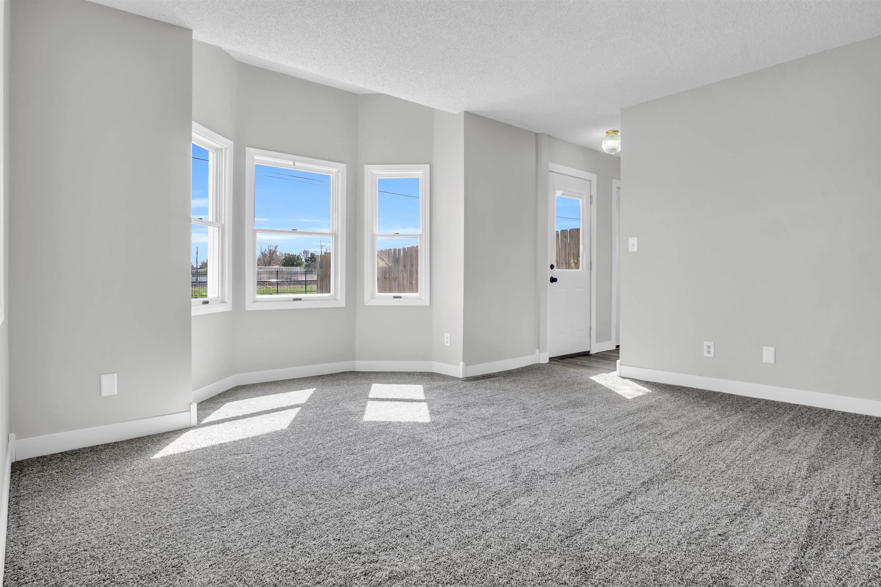 1902 8th Ave.