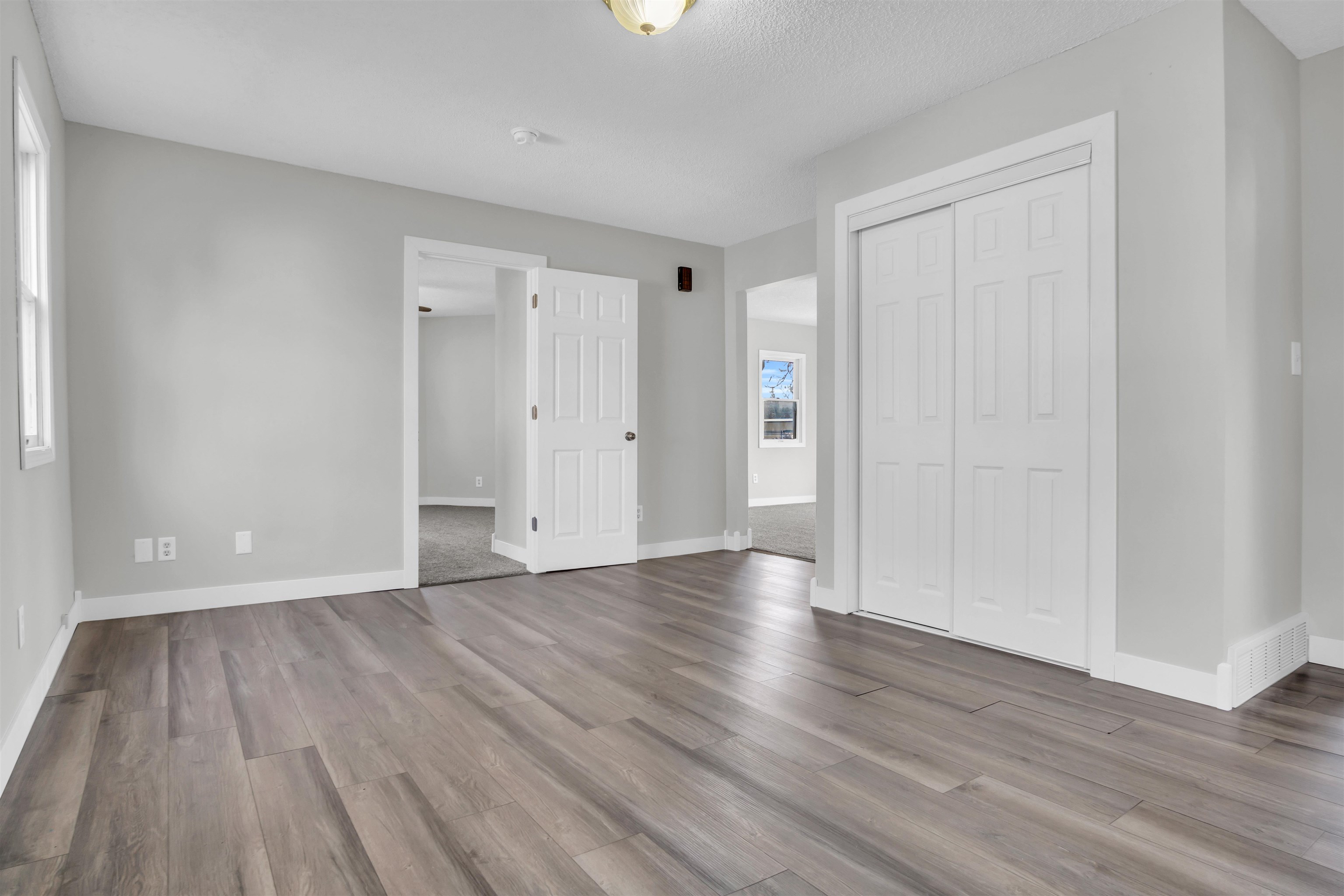 1902 8th Ave.