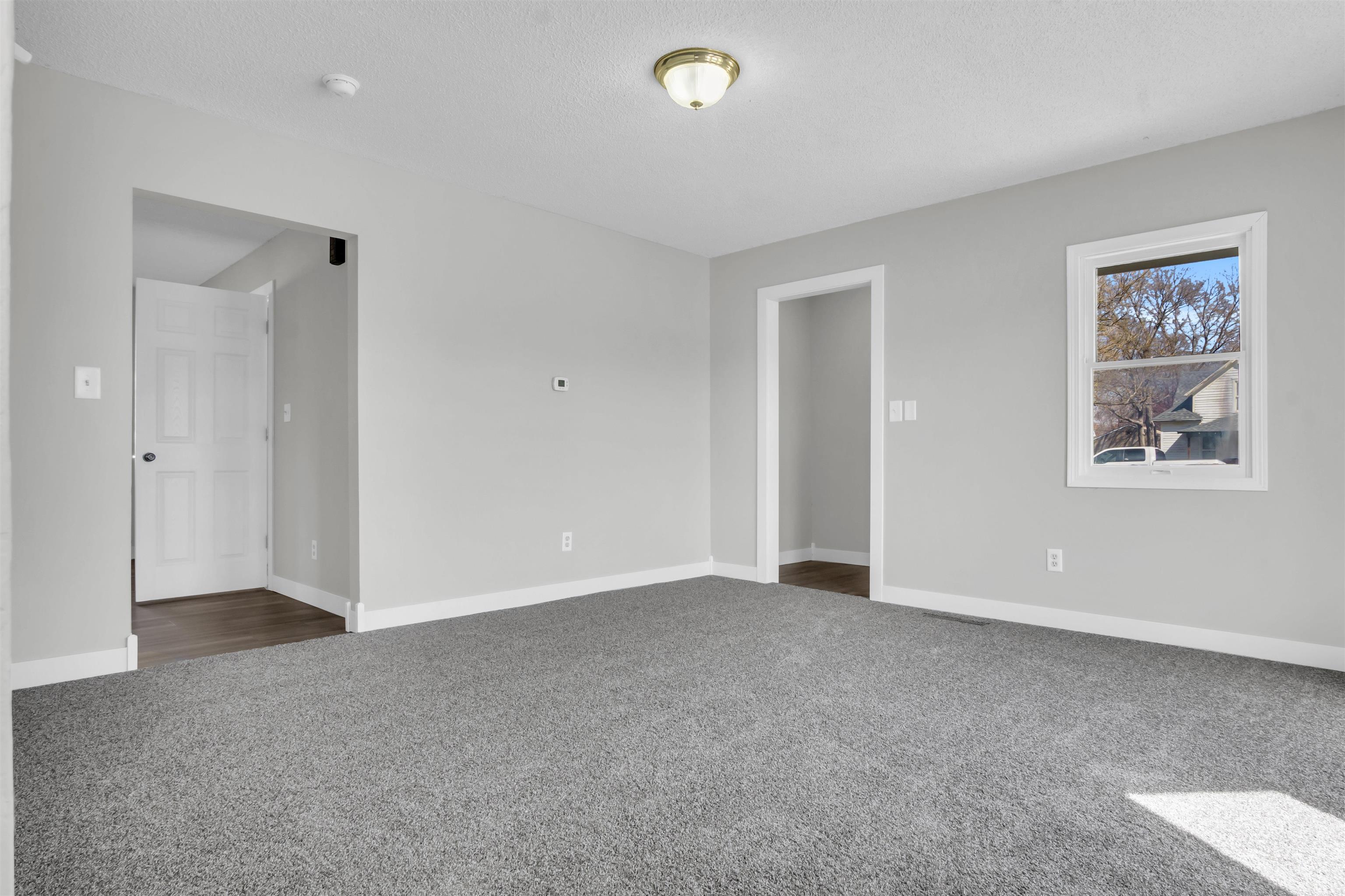 1902 8th Ave.