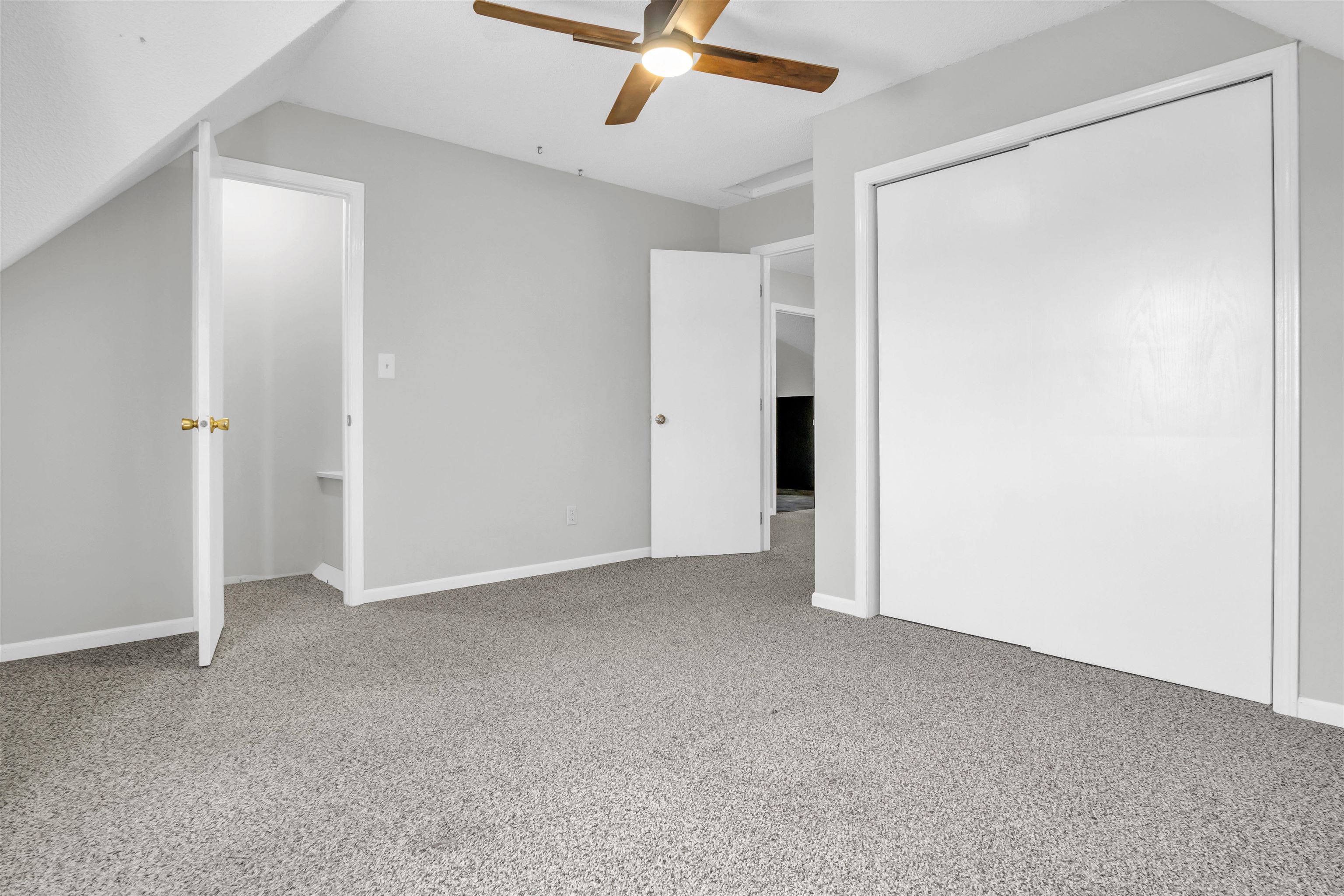 1902 8th Ave.