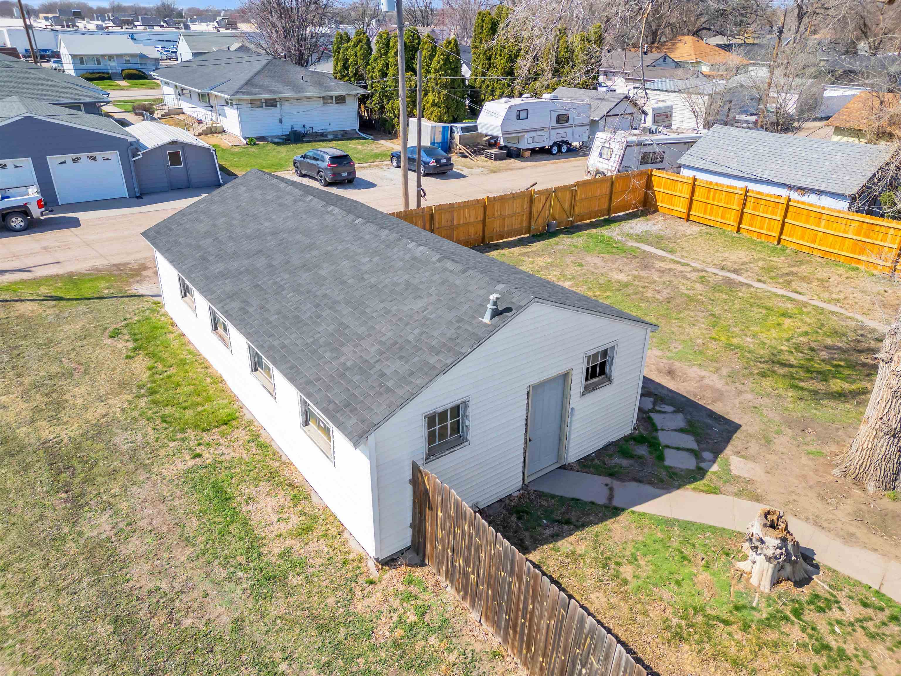 1902 8th Ave.