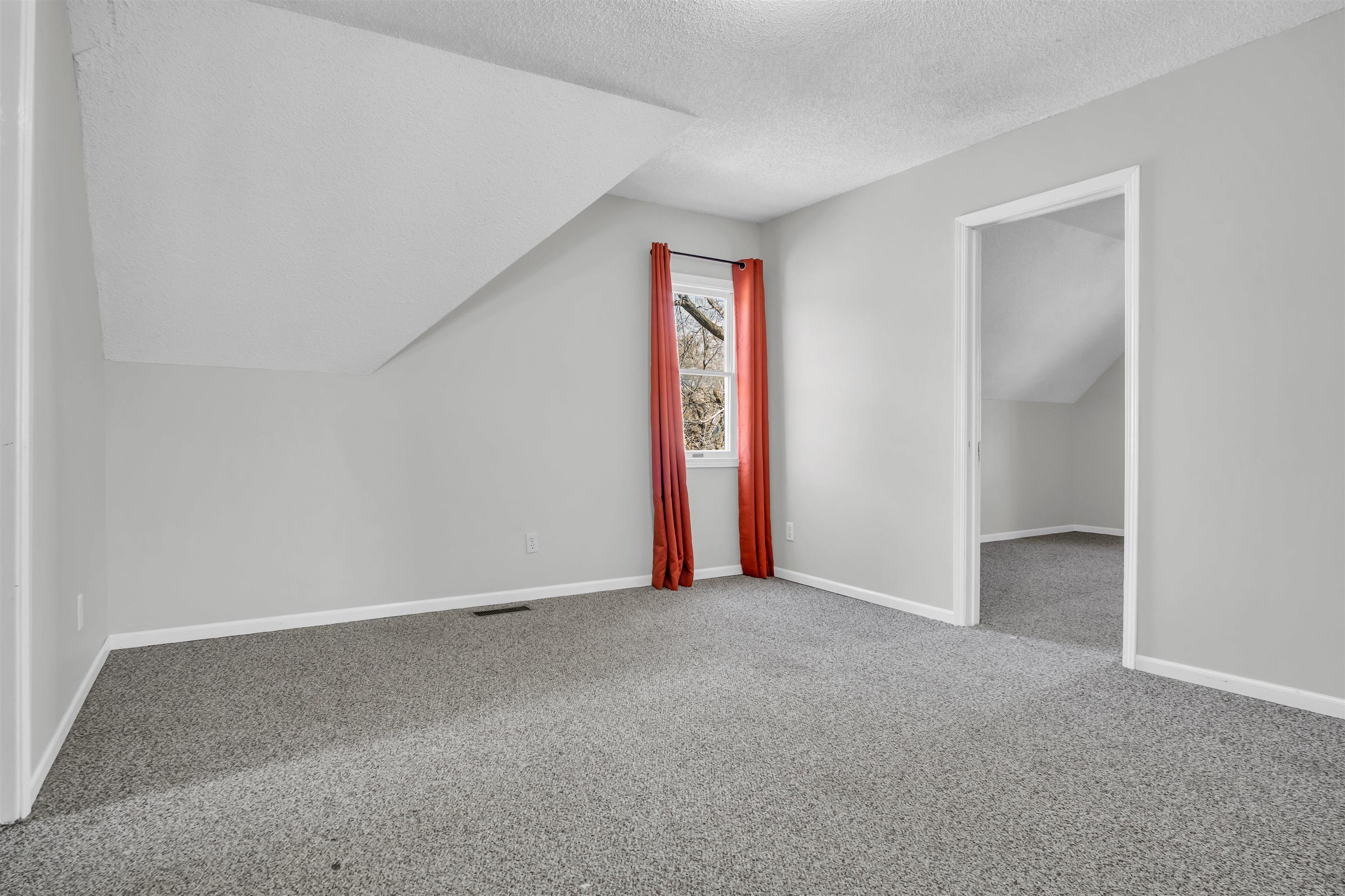 1902 8th Ave.