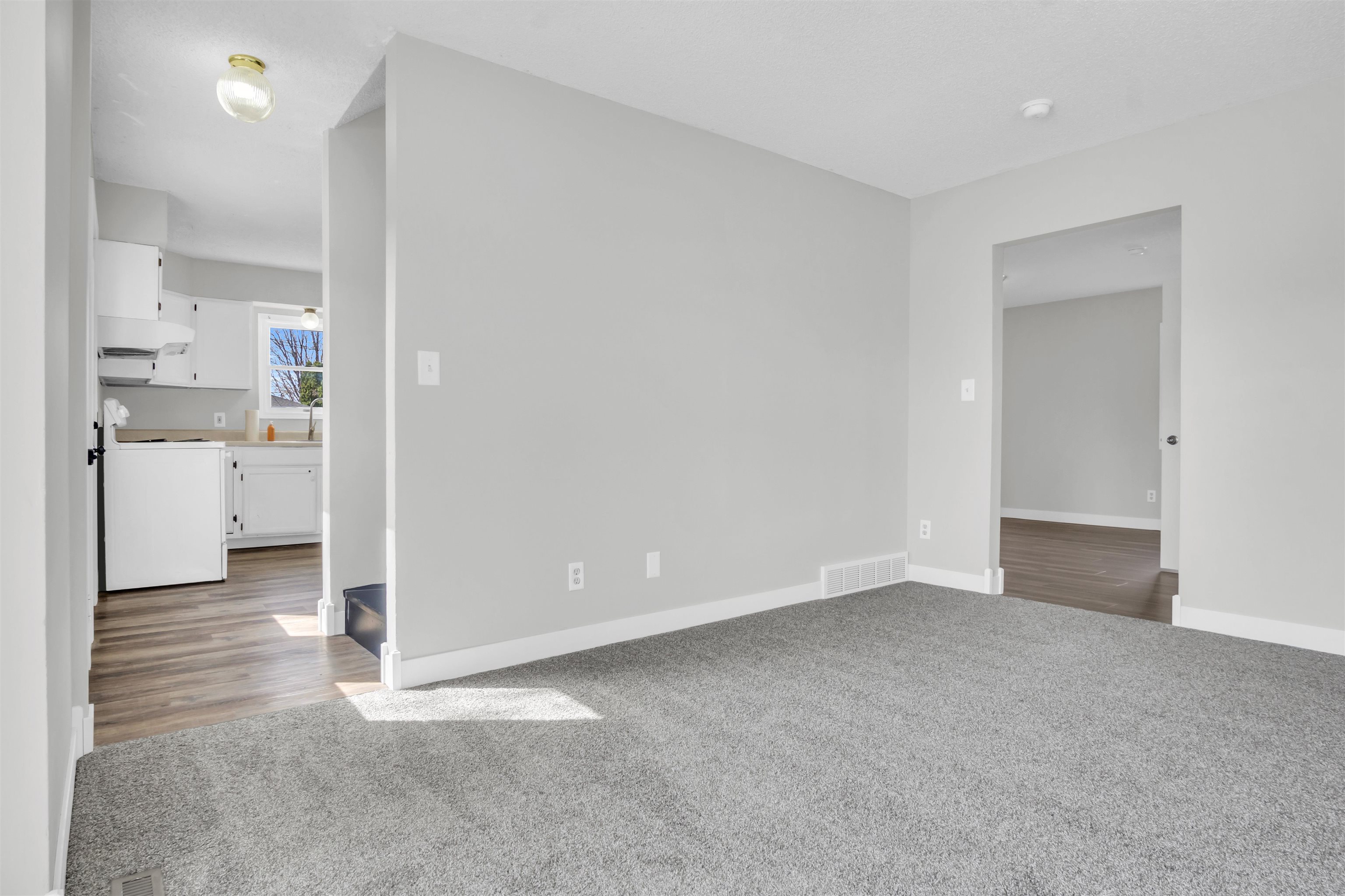 1902 8th Ave.