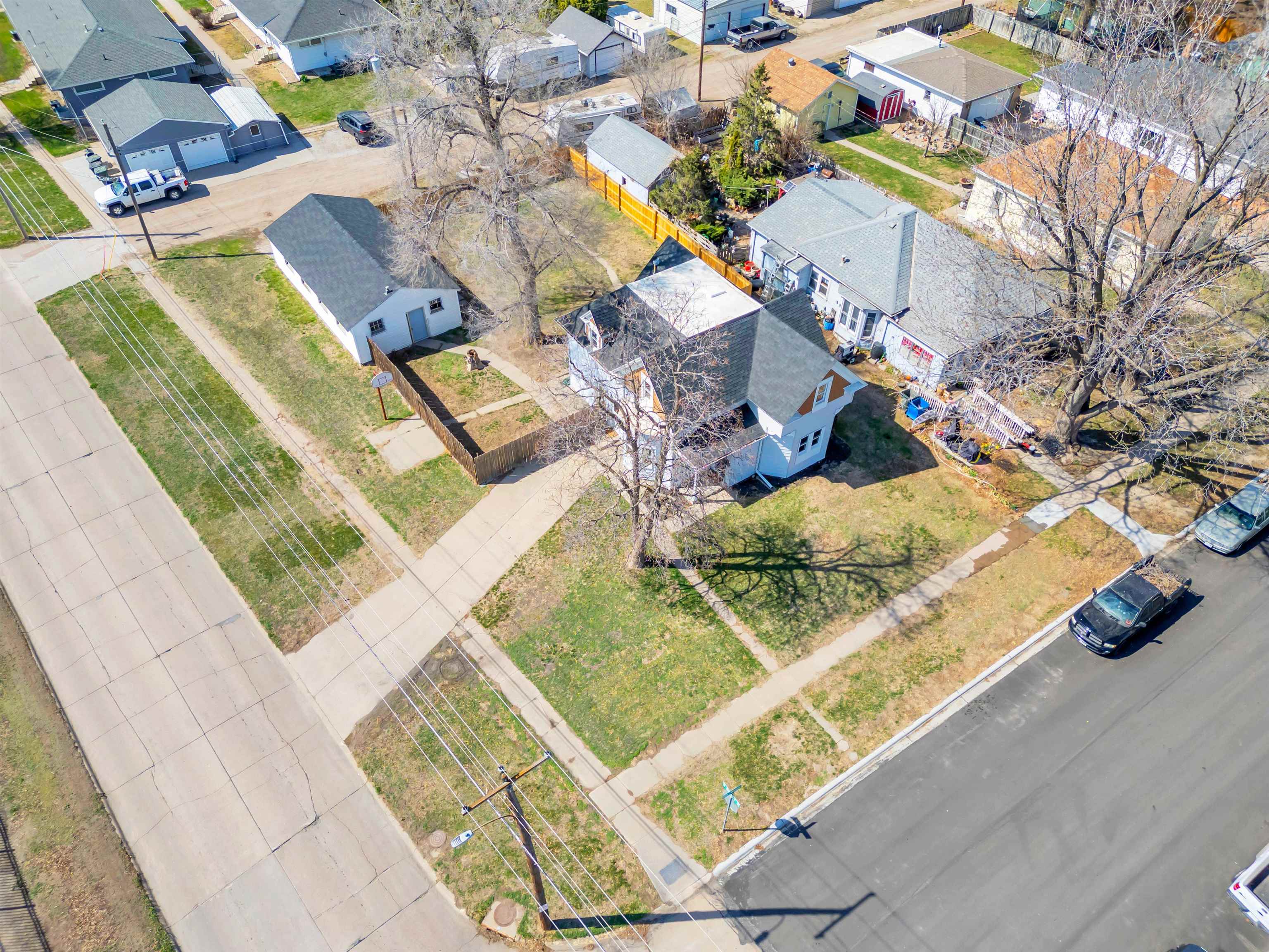 1902 8th Ave.