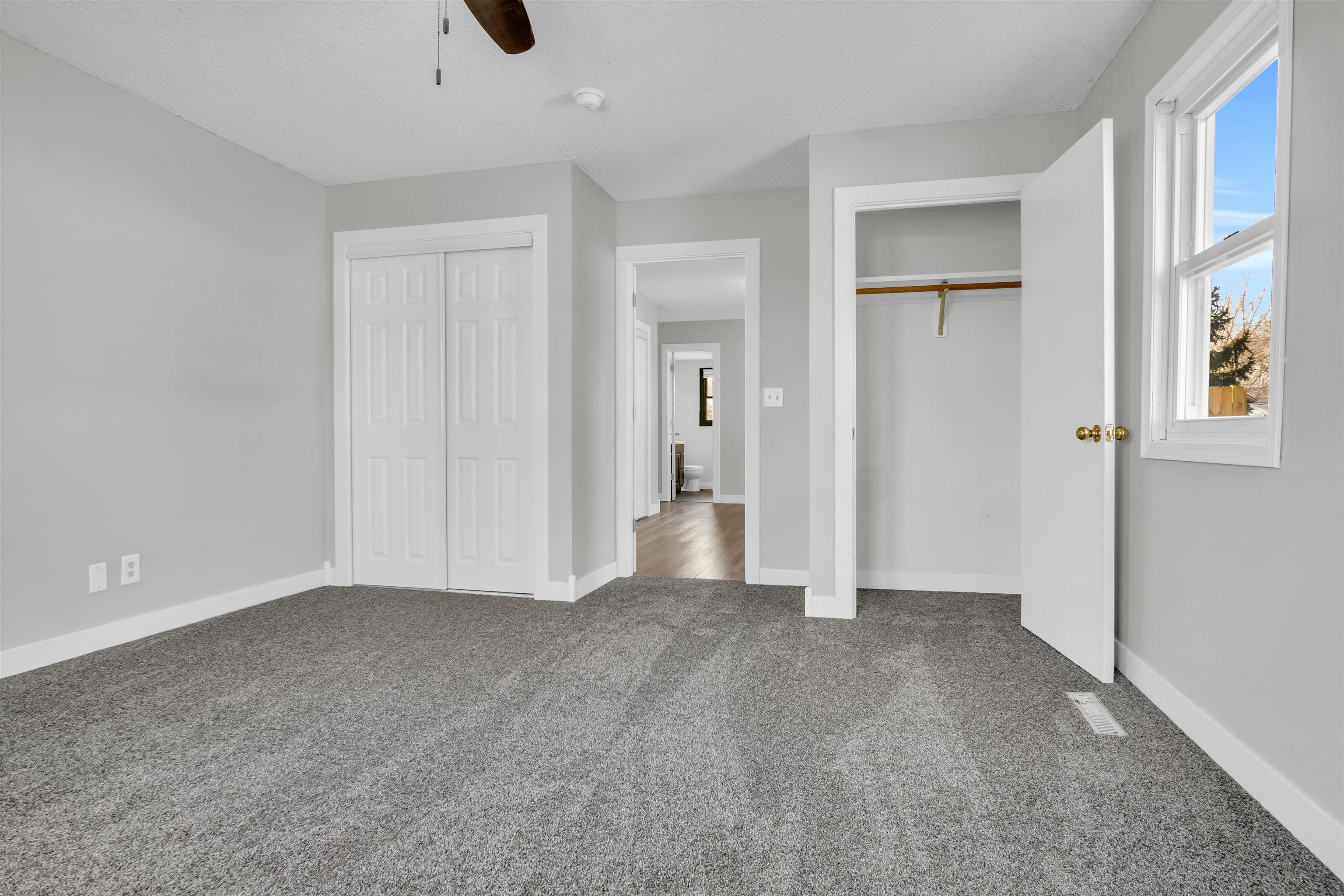 1902 8th Ave.
