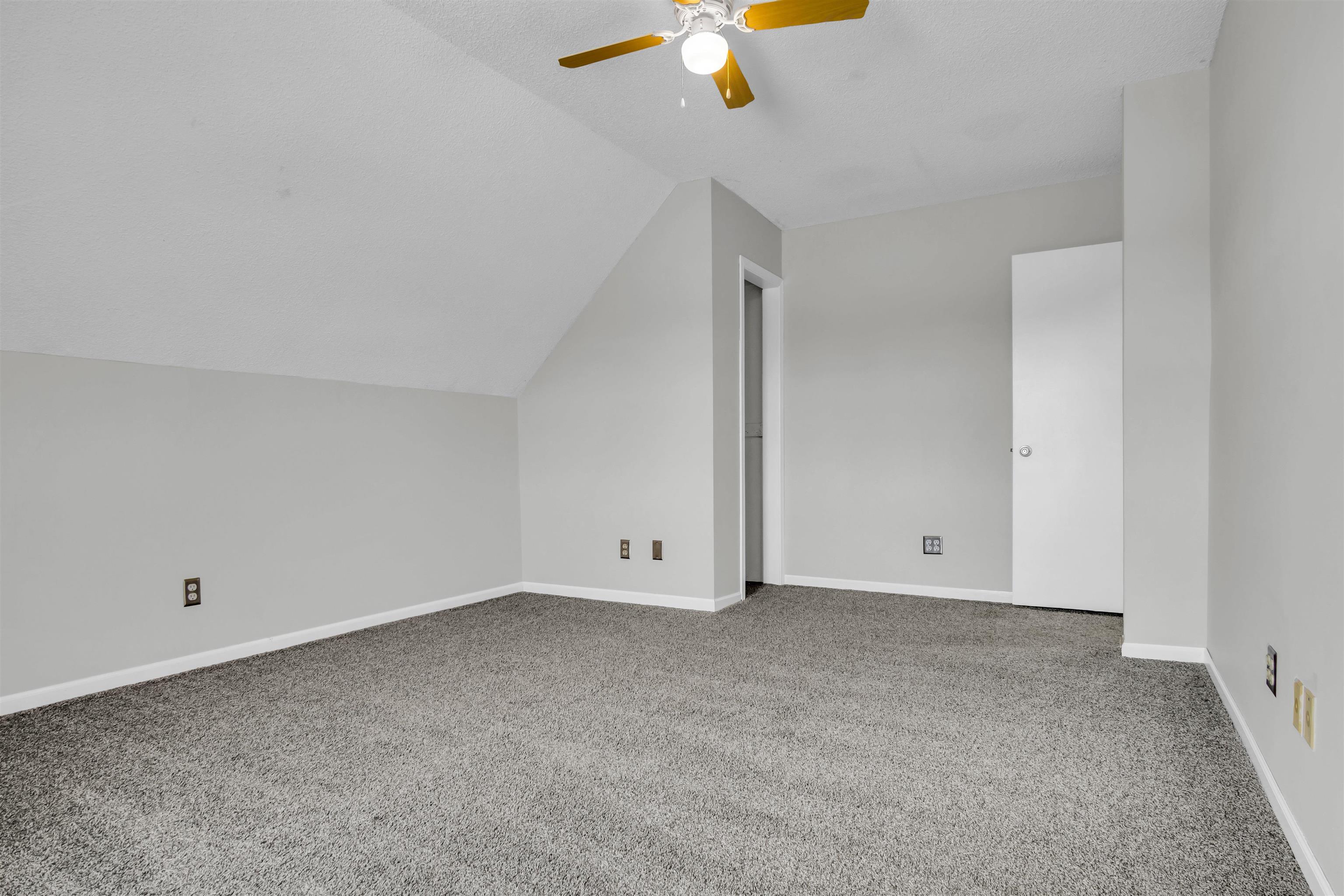 1902 8th Ave.