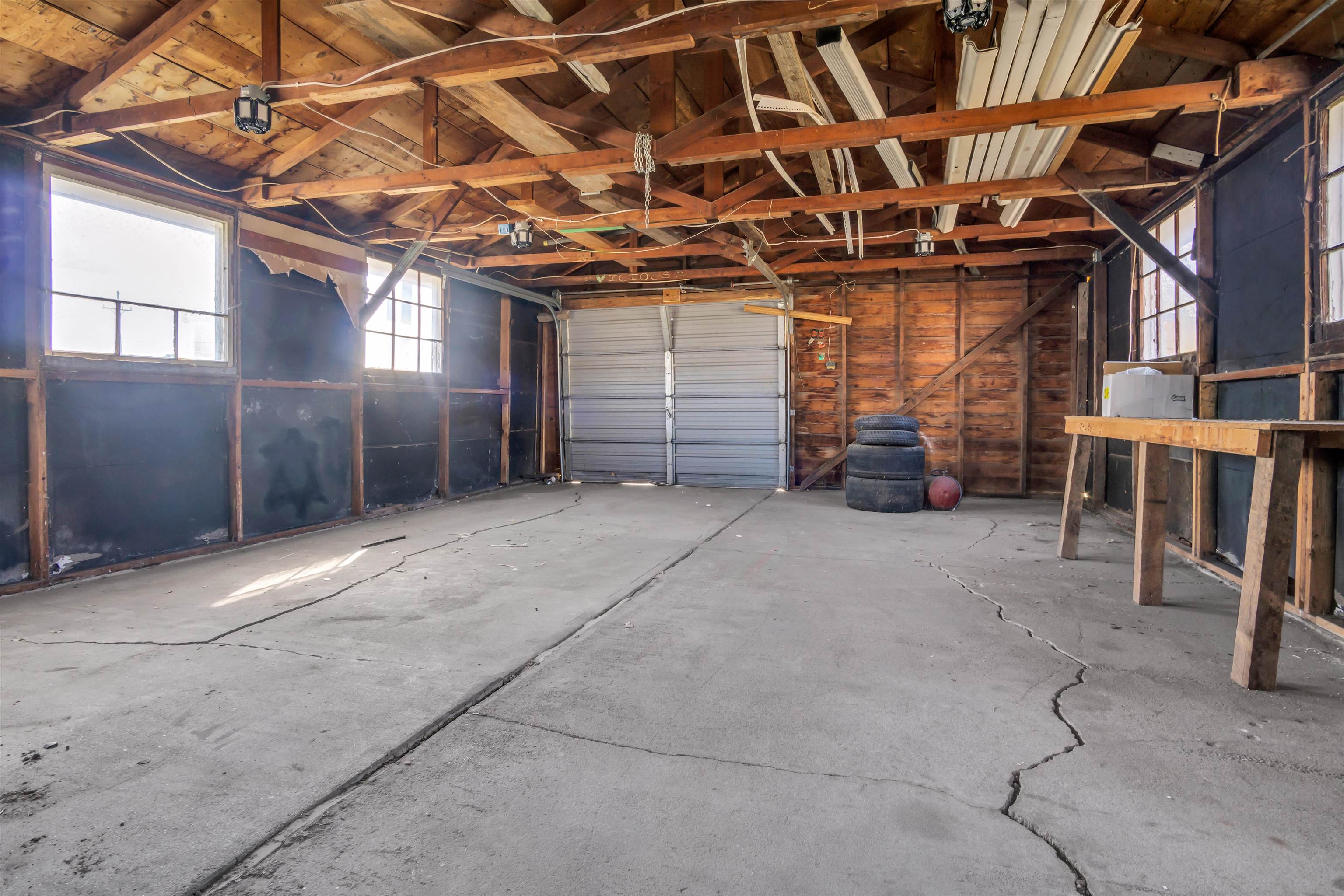 1902 8th Ave.