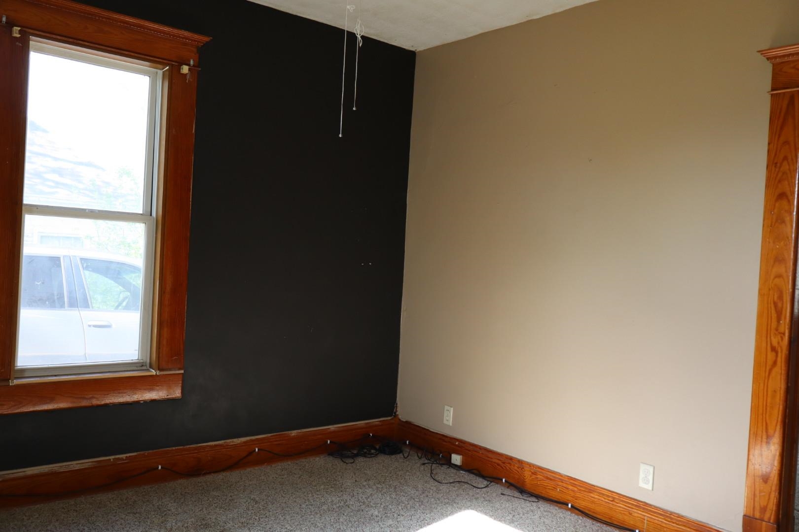 423 N 4th Street