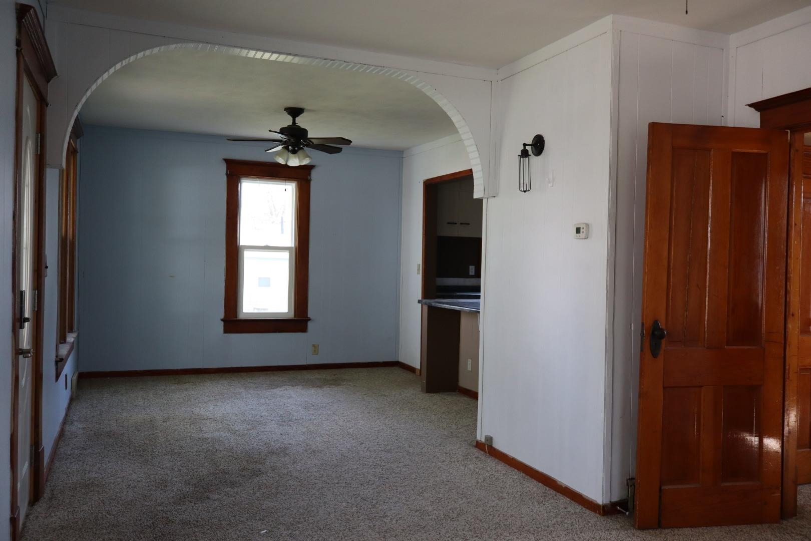 423 N 4th Street